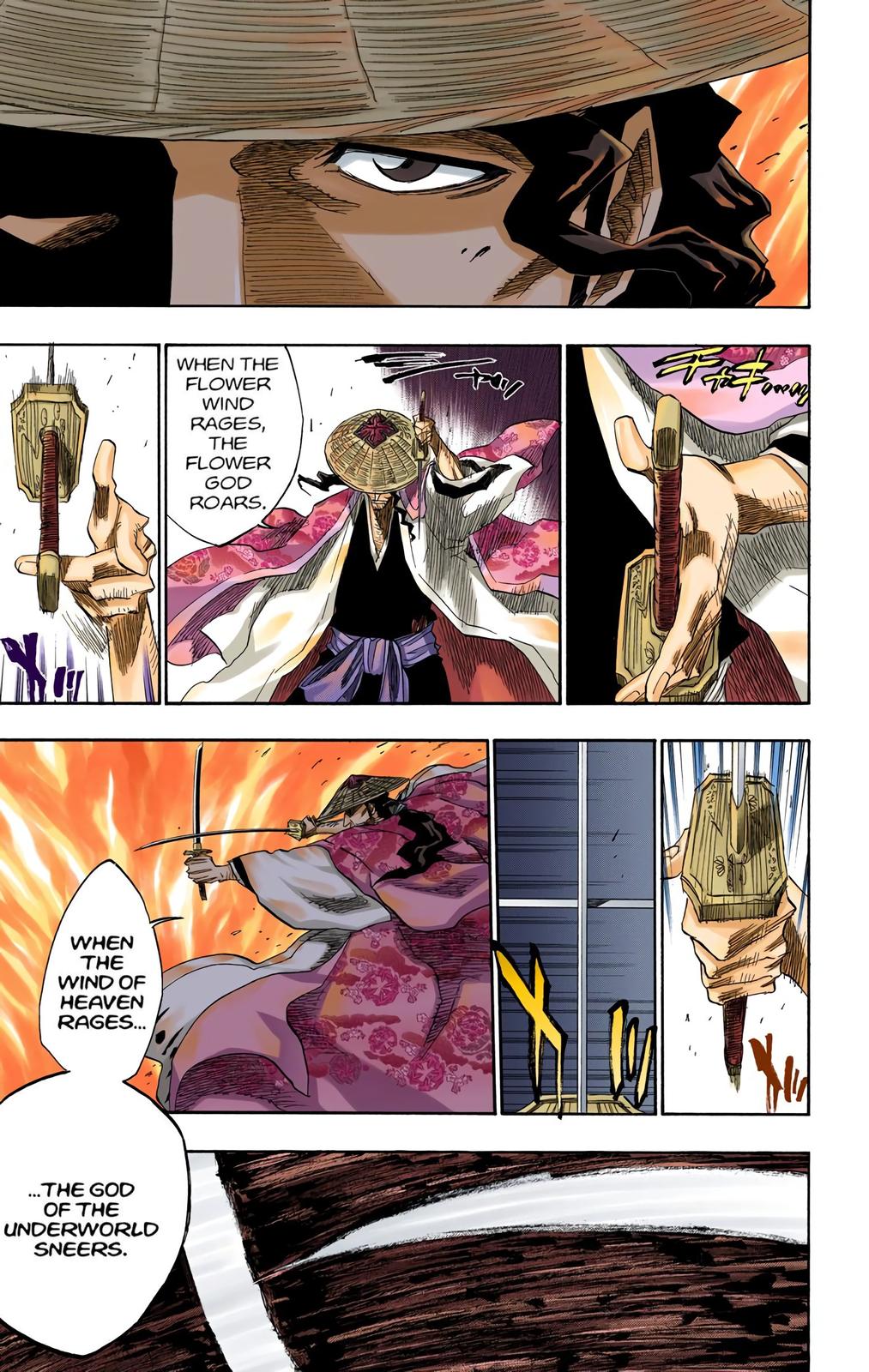 Chapter 156 — Chapter 156 — Page 12