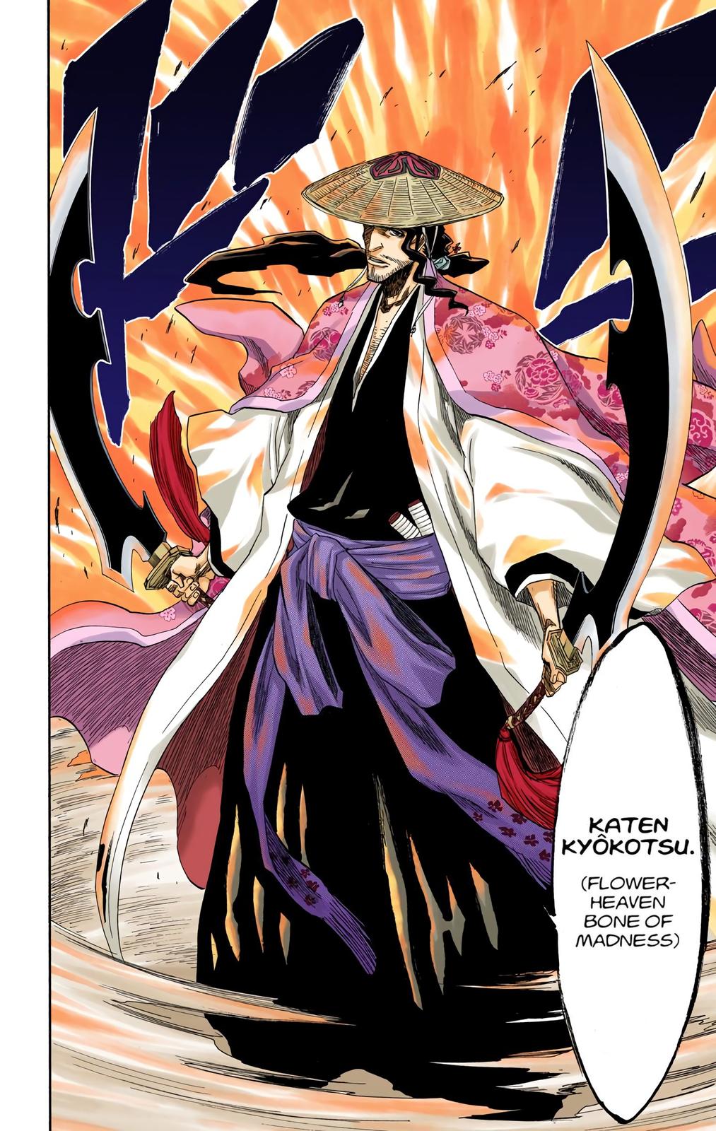 Chapter 156 — Chapter 156 — Page 13