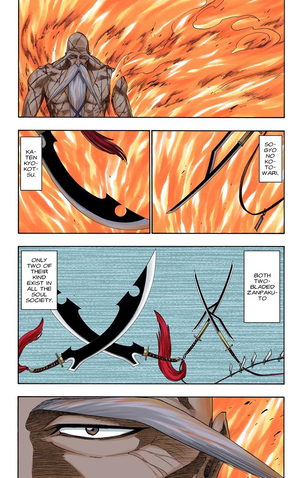 Chapter 156 — Chapter 156 — Page 14