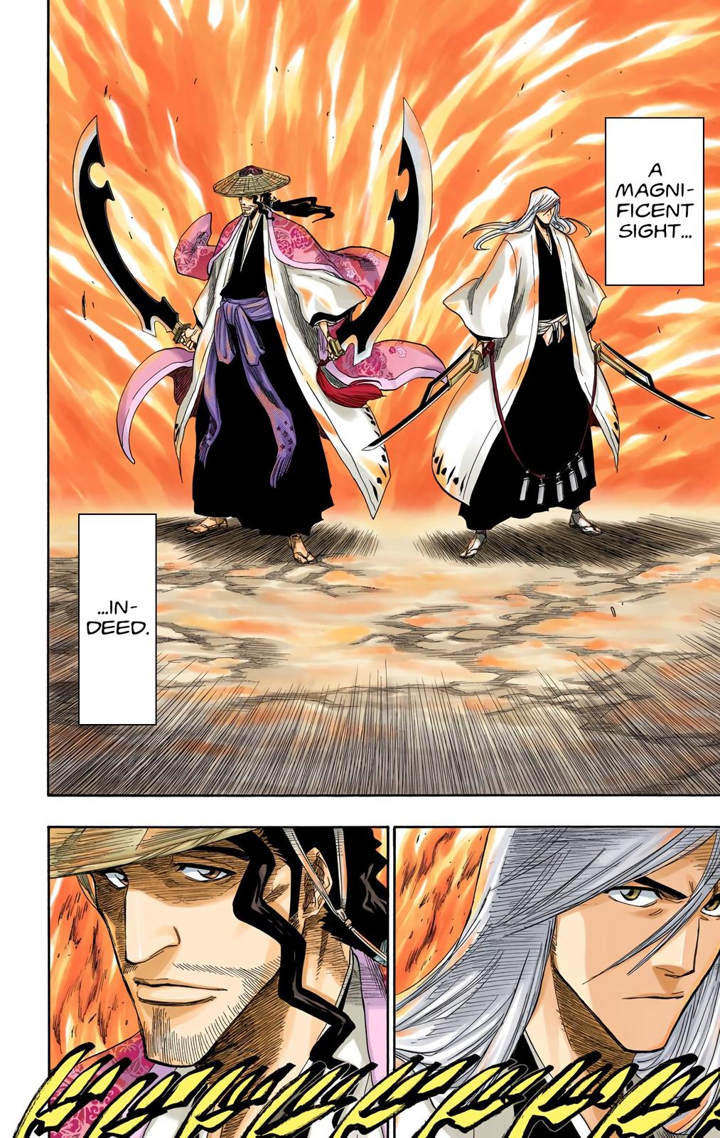 Chapter 156 — Chapter 156 — Page 15
