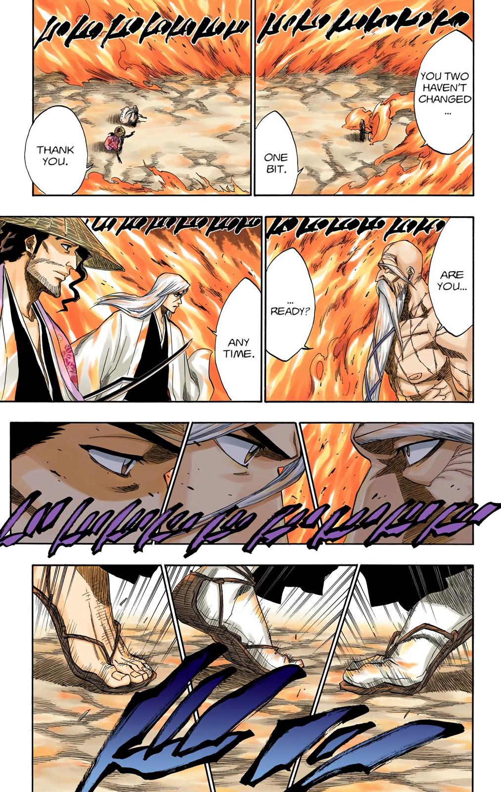Chapter 156 — Chapter 156 — Page 16