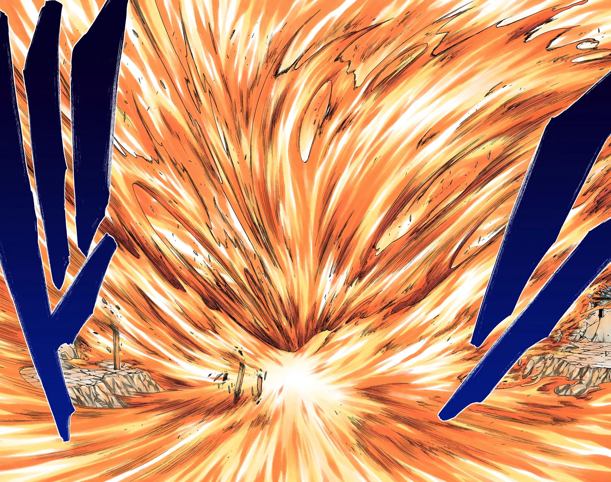 Chapter 156 — Chapter 156 — Page 17