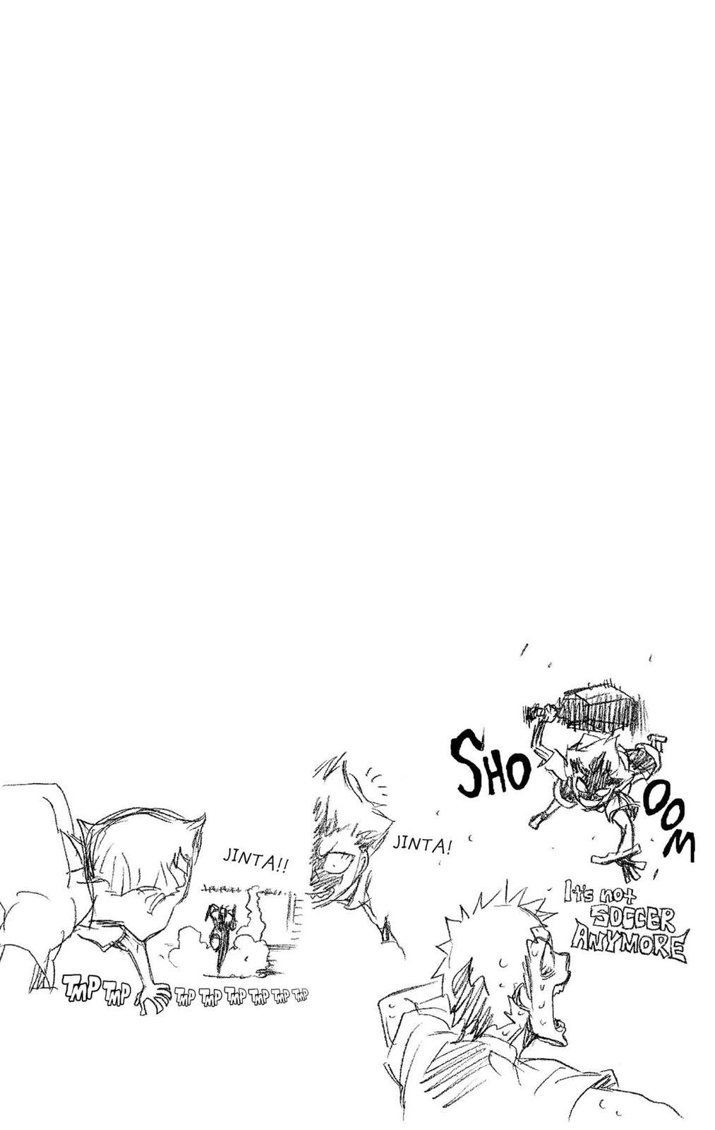 Chapter 156 — Chapter 156 — Page 18