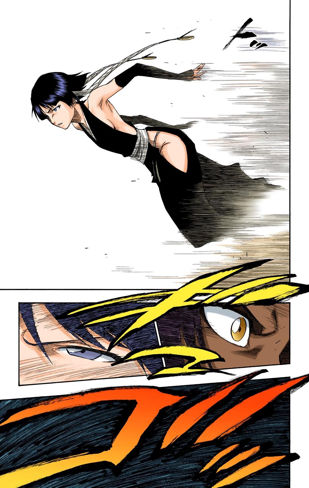 Chapter 157 — Chapter 157 — Page 9
