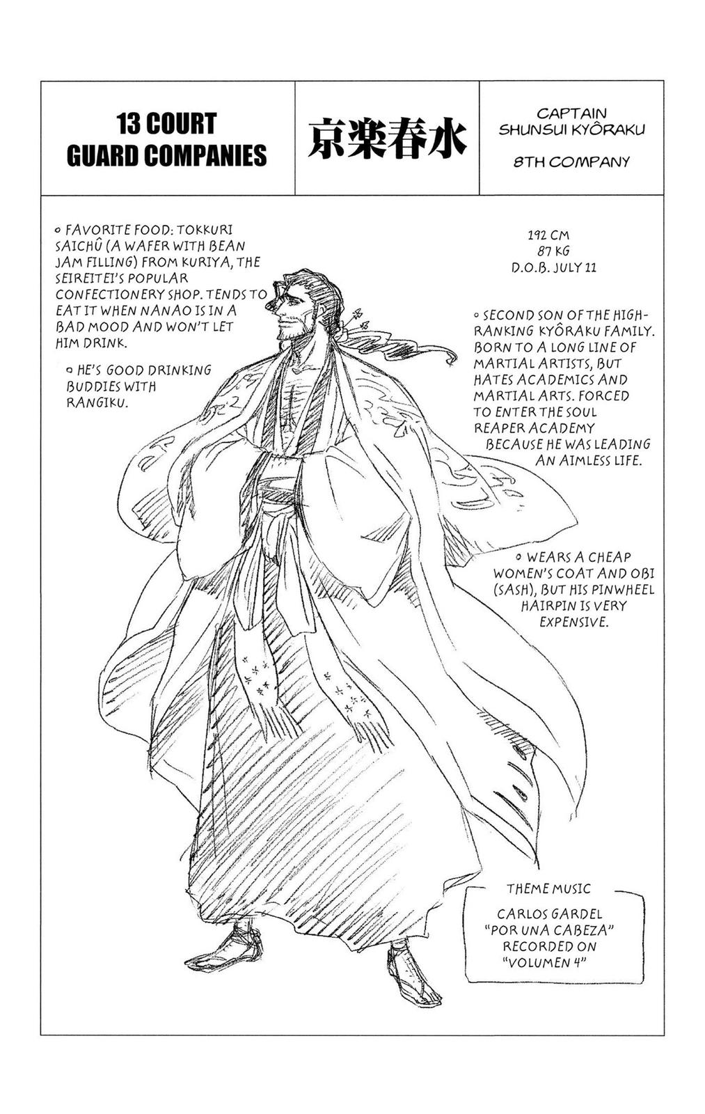 Chapter 158 — Chapter 158 — Page 22