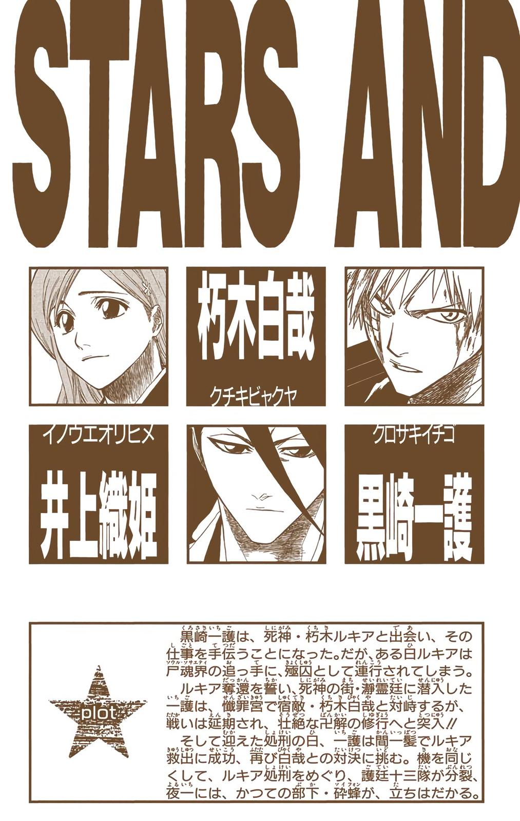 Chapter 159 — Chapter 159 — Page 4