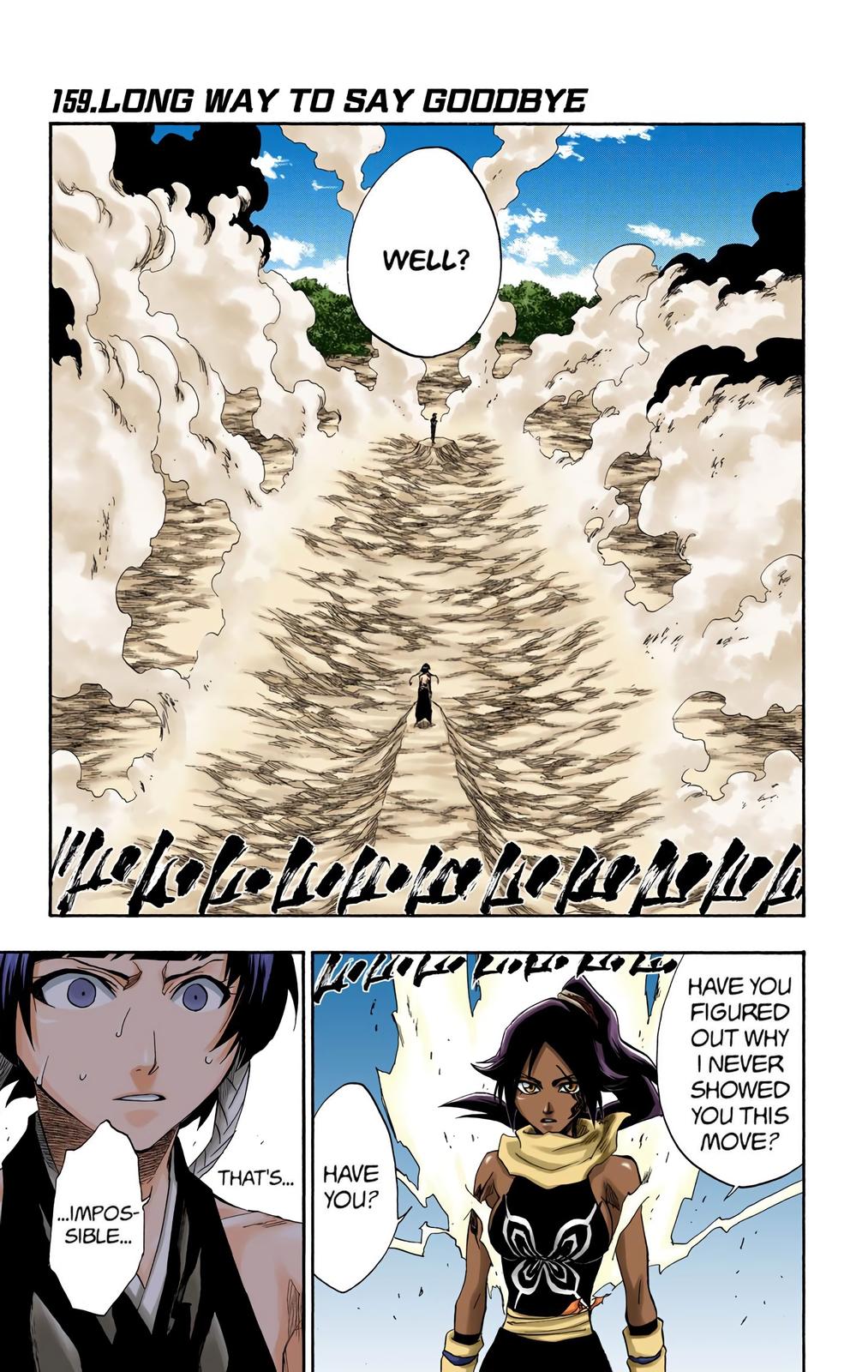 Chapter 159 — Chapter 159 — Page 7