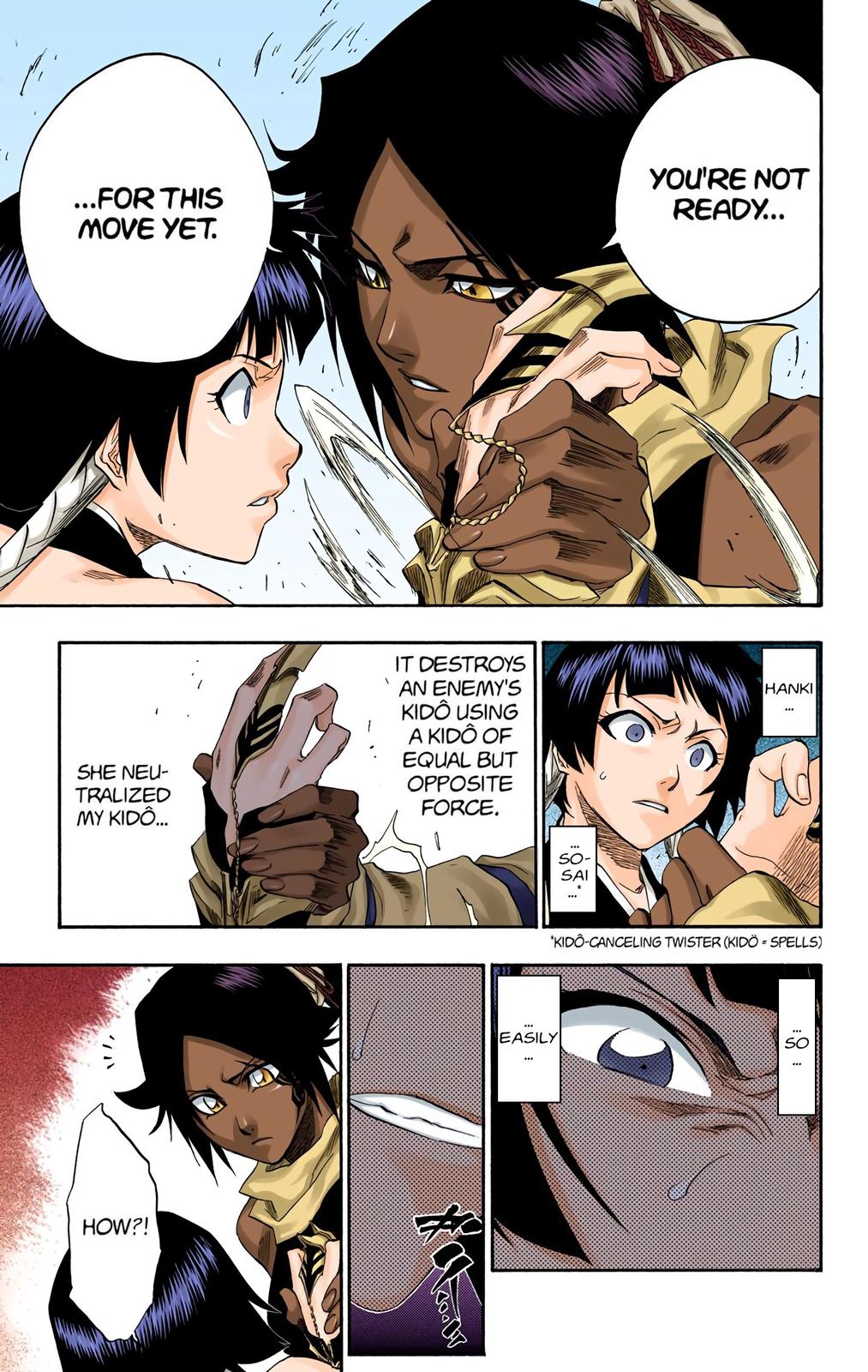 Chapter 159 — Chapter 159 — Page 9