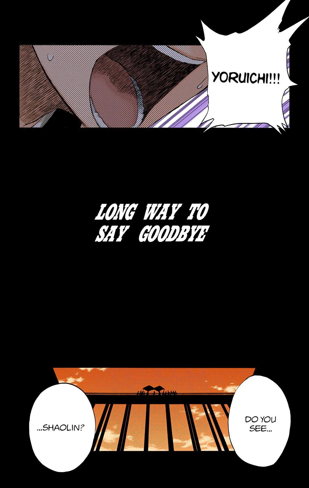 Chapter 159 — Chapter 159 — Page 12