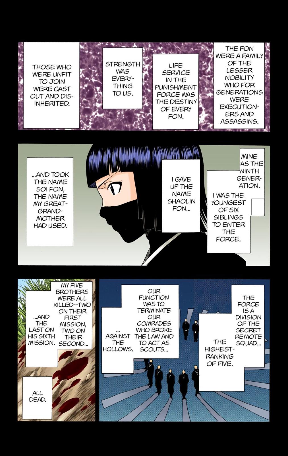 Chapter 159 — Chapter 159 — Page 14