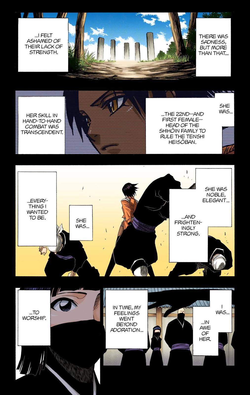 Chapter 159 — Chapter 159 — Page 15