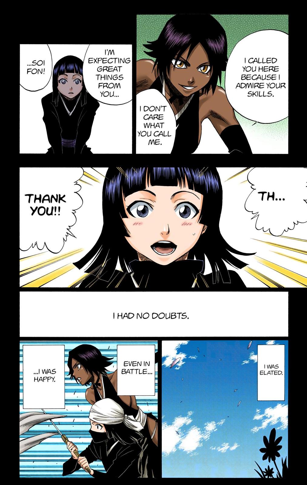 Chapter 159 — Chapter 159 — Page 18