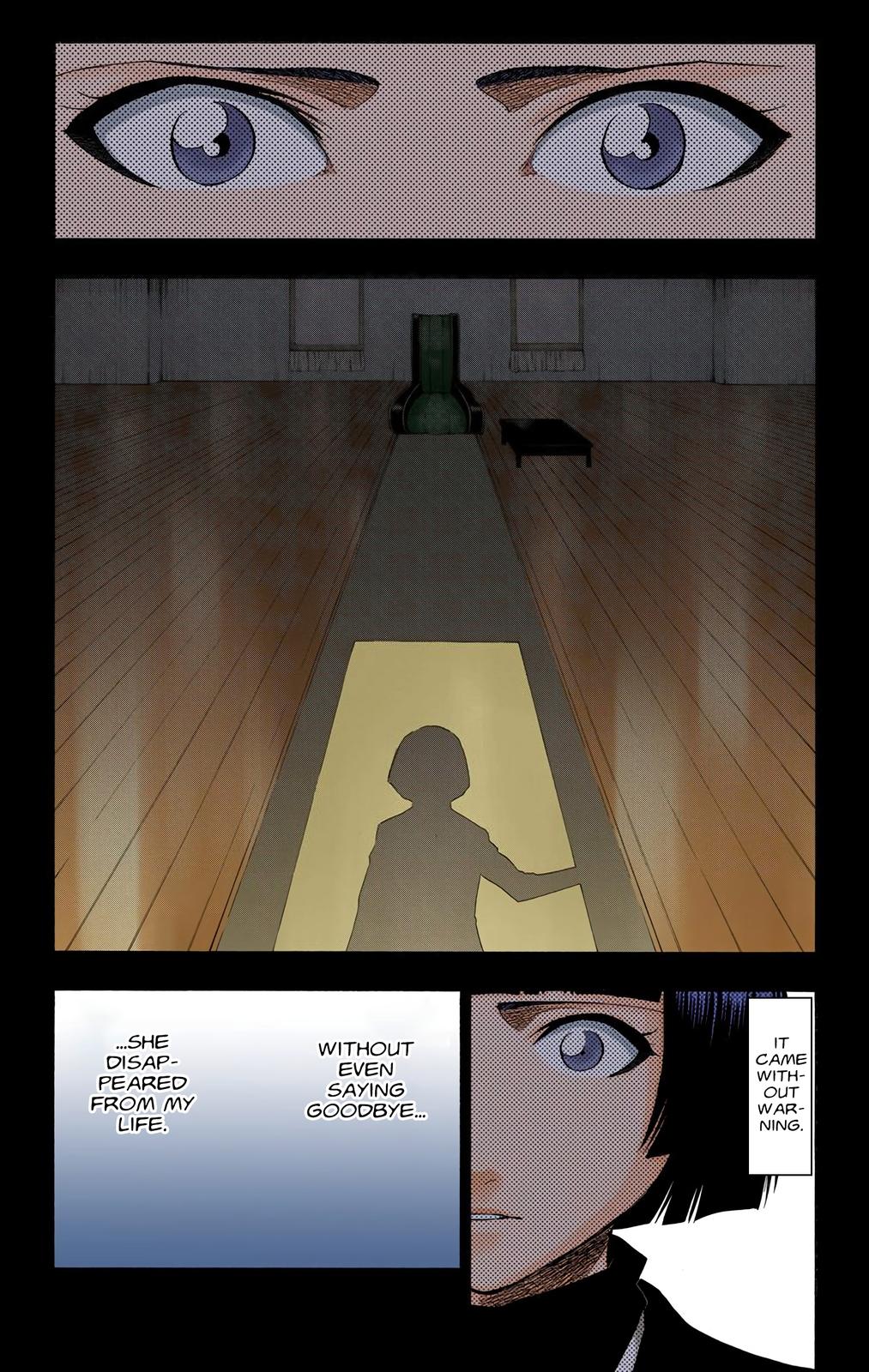 Chapter 159 — Chapter 159 — Page 20