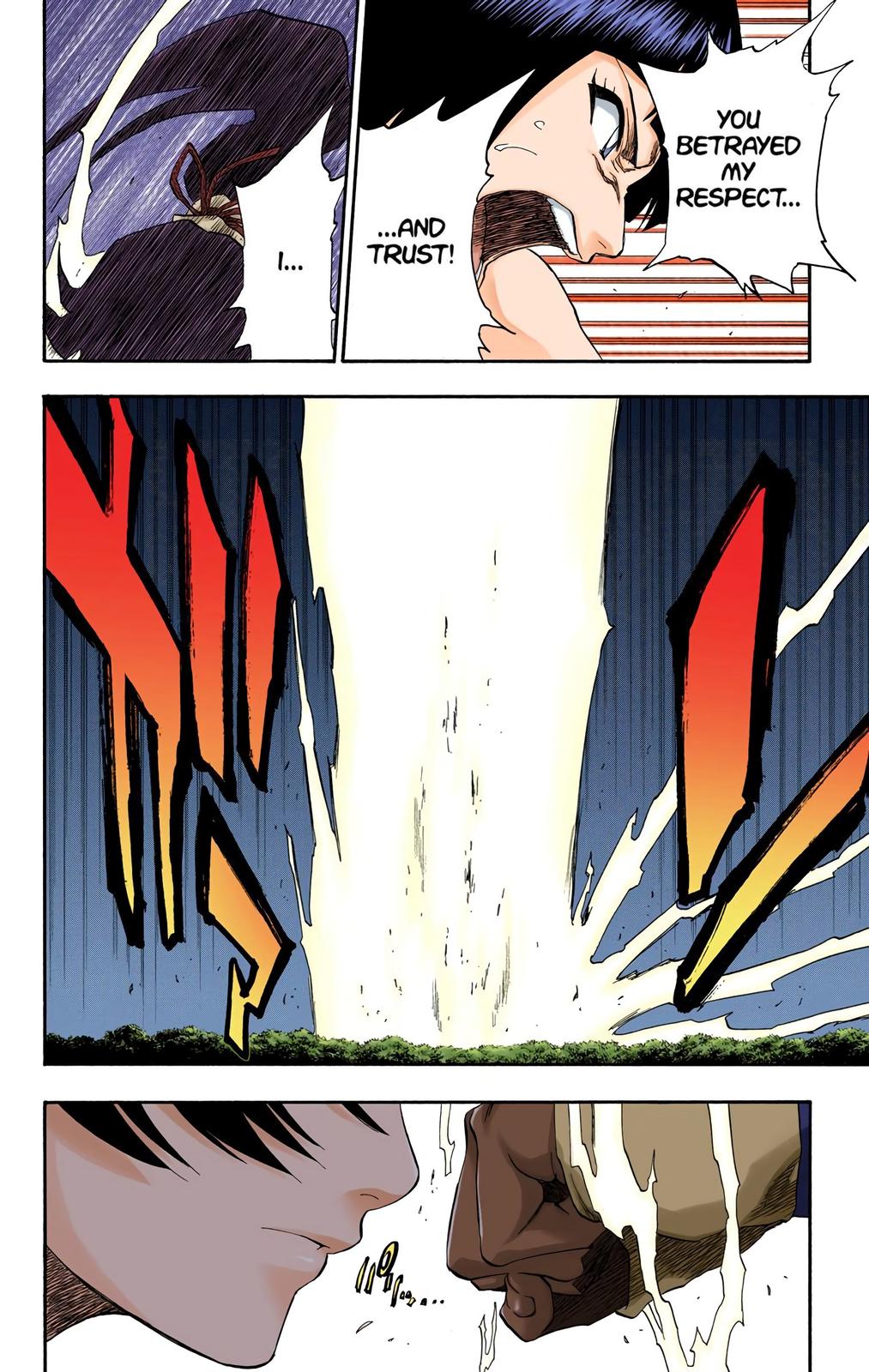 Chapter 159 — Chapter 159 — Page 22