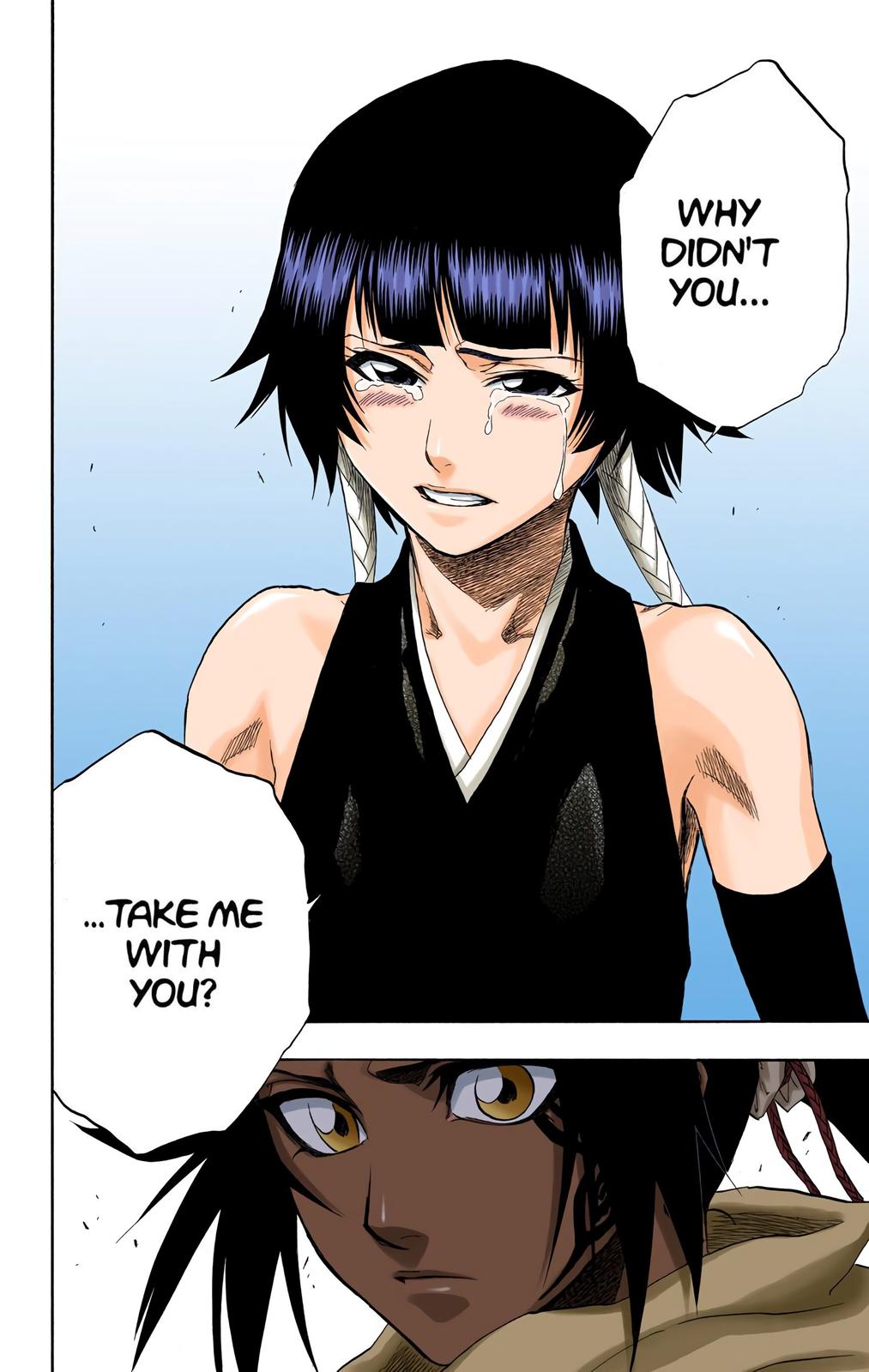 Chapter 159 — Chapter 159 — Page 24