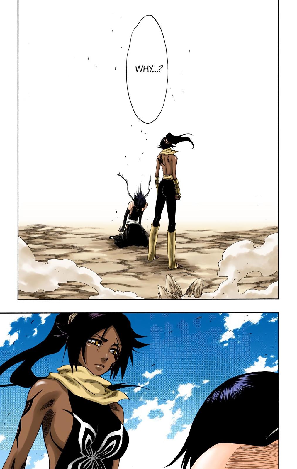 Chapter 159 — Chapter 159 — Page 25