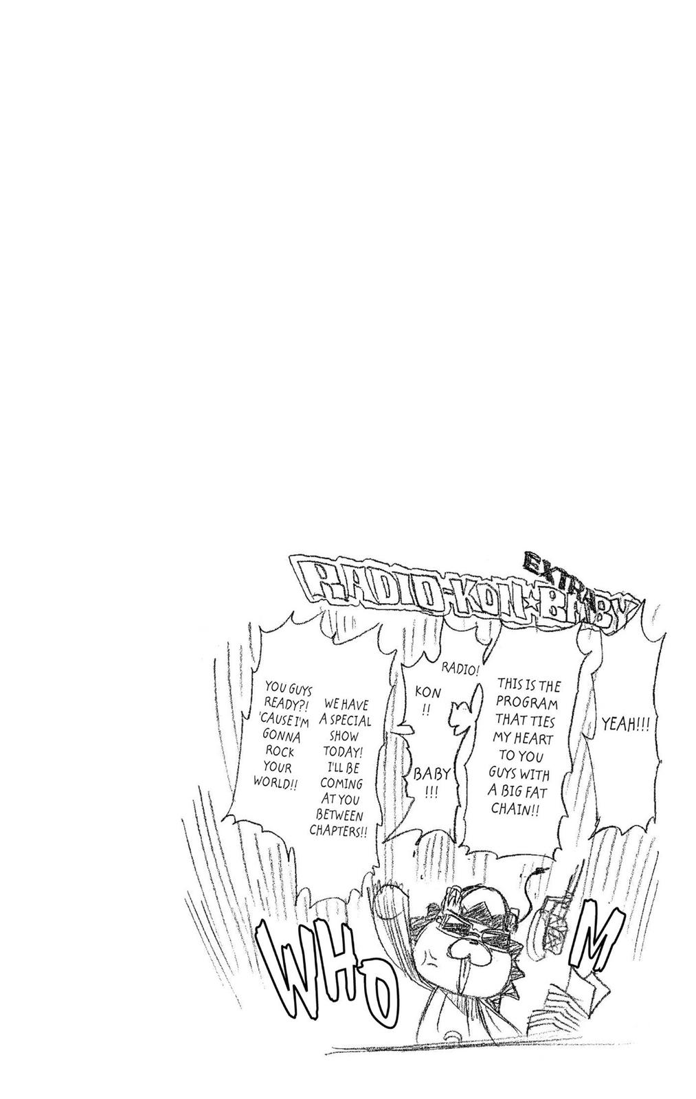 Chapter 159 — Chapter 159 — Page 26