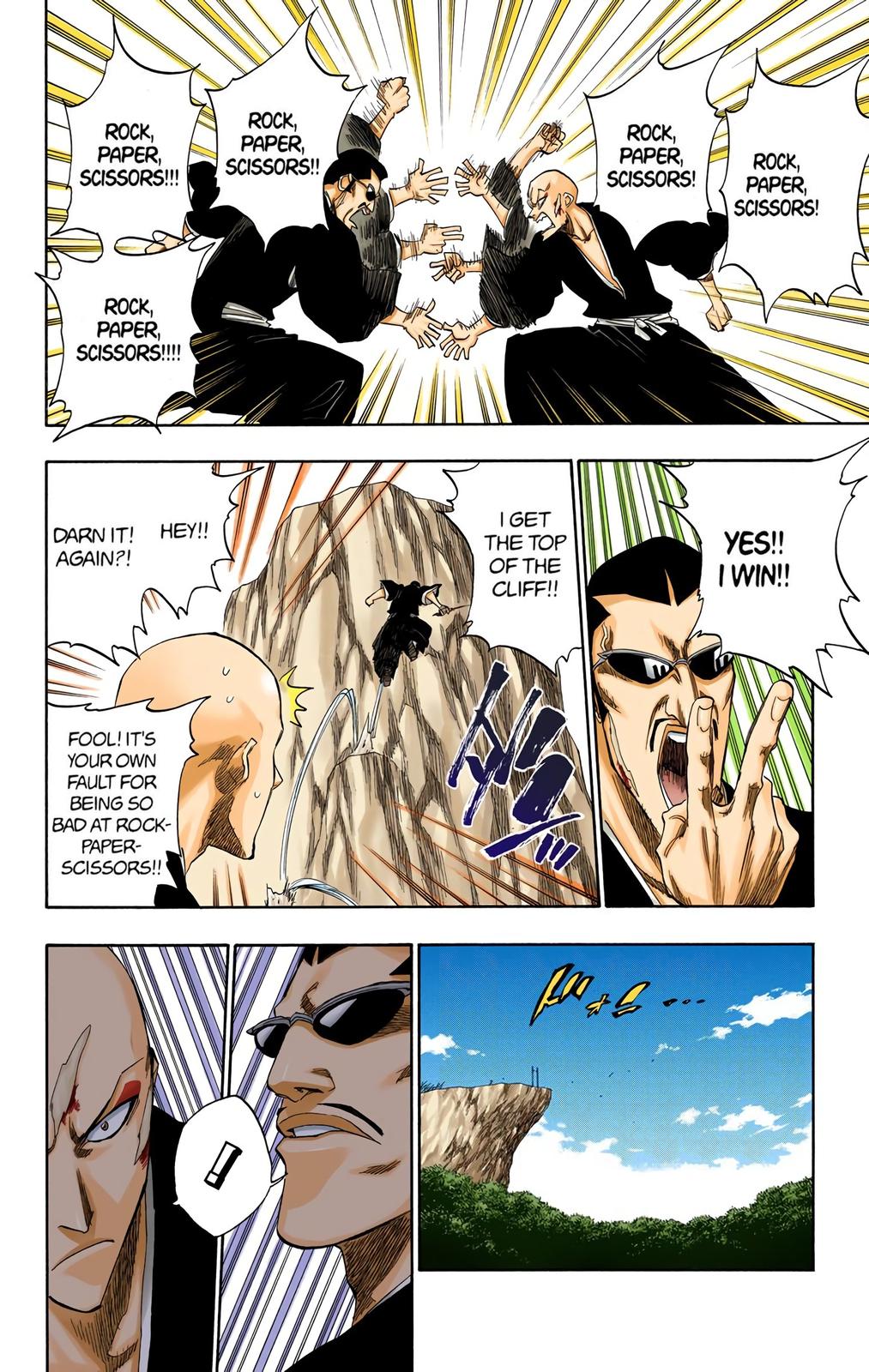Chapter 160 — Chapter 160 — Page 4