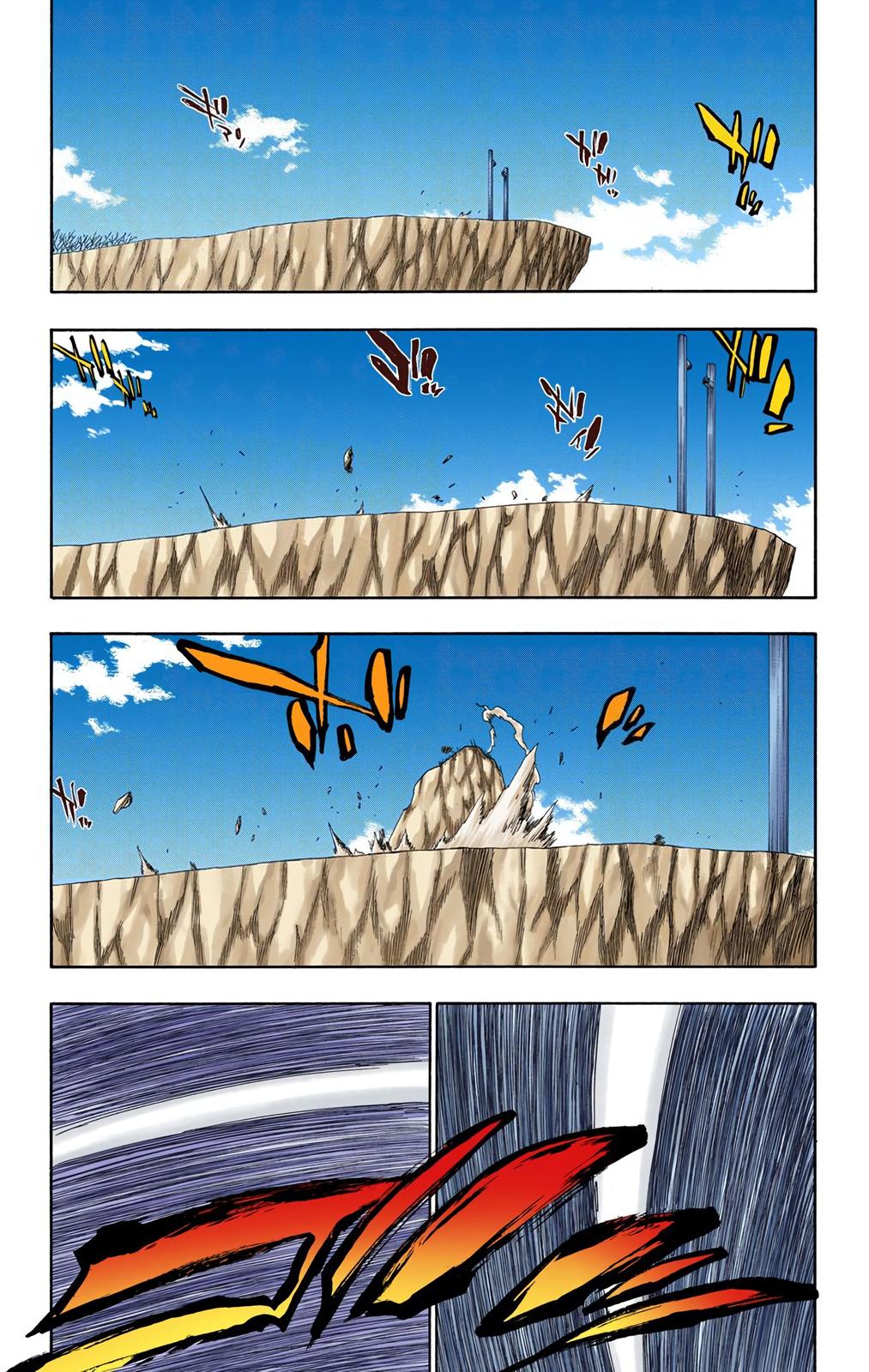 Chapter 160 — Chapter 160 — Page 9