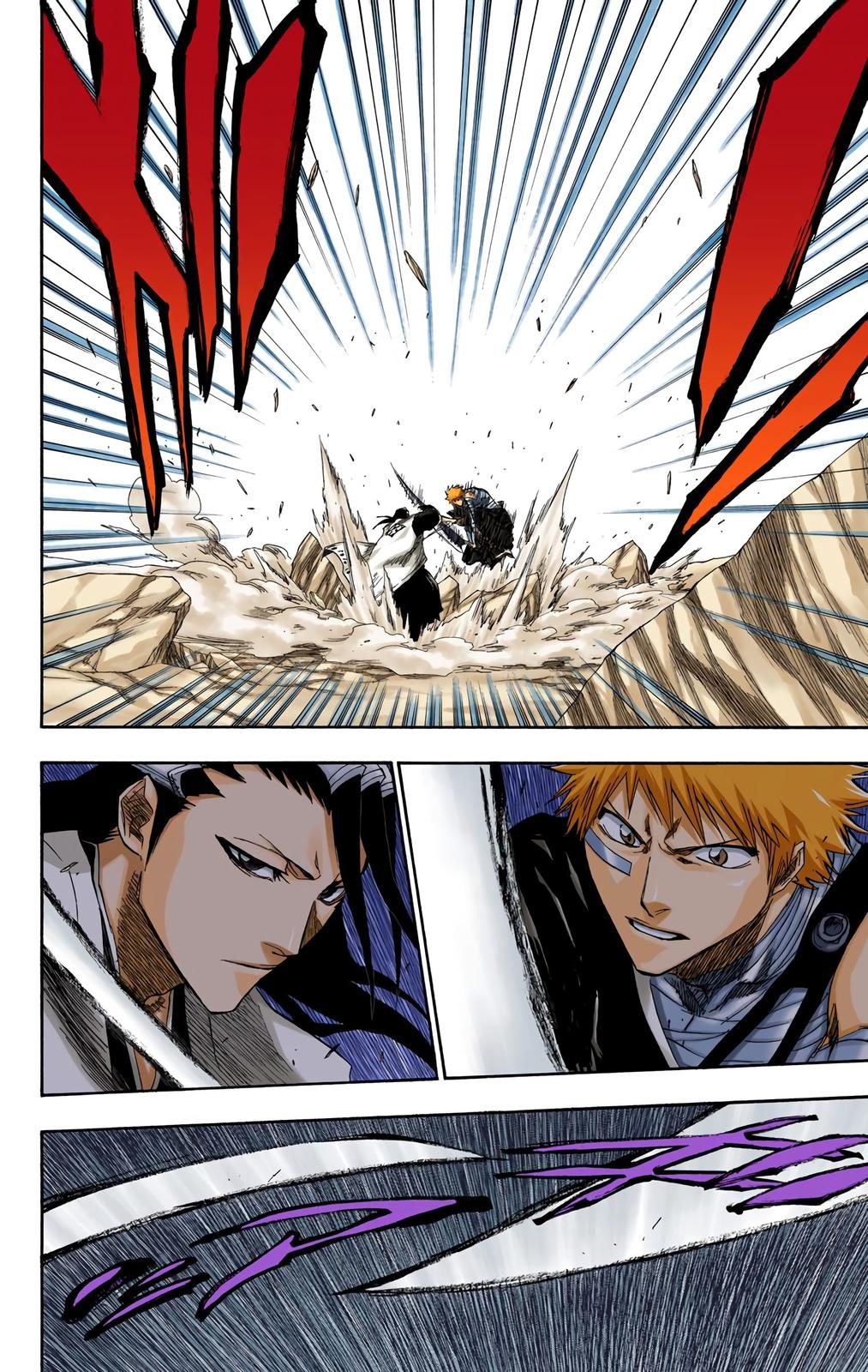 Chapter 160 — Chapter 160 — Page 10