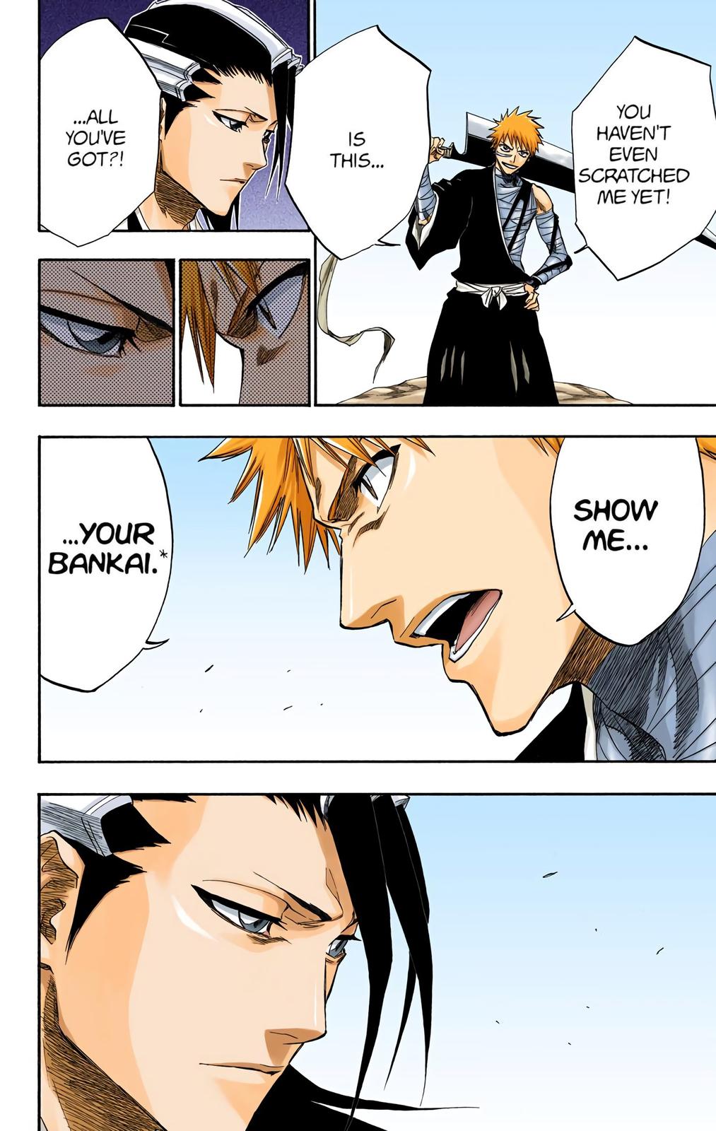 Chapter 160 — Chapter 160 — Page 12