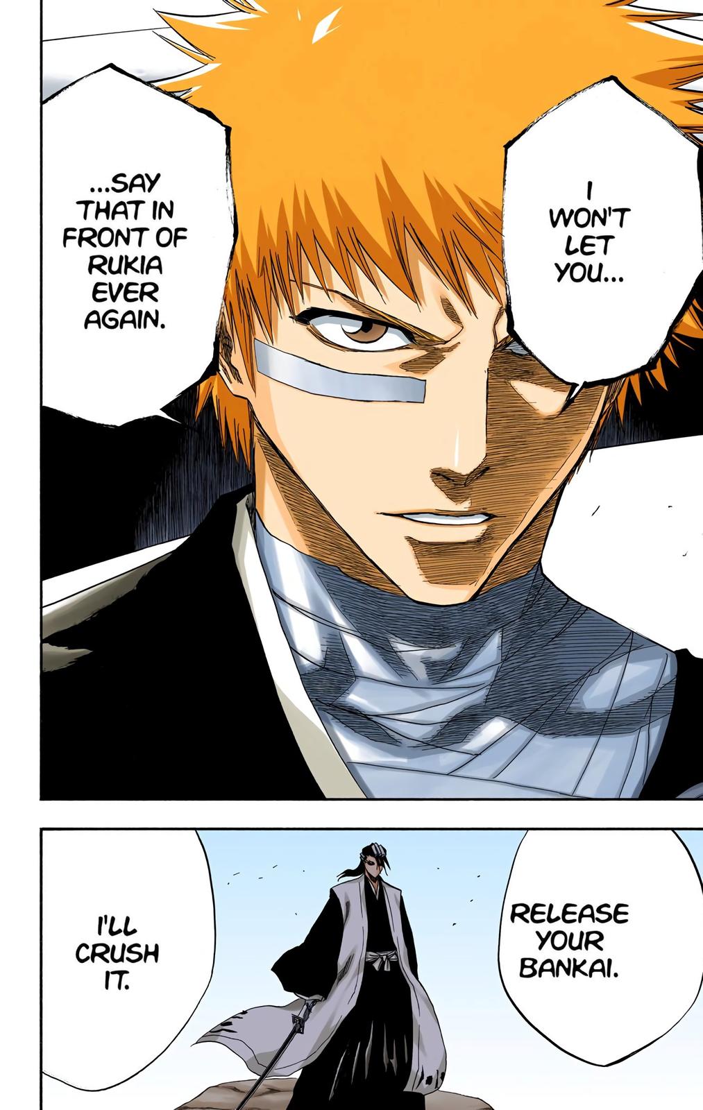 Chapter 160 — Chapter 160 — Page 14