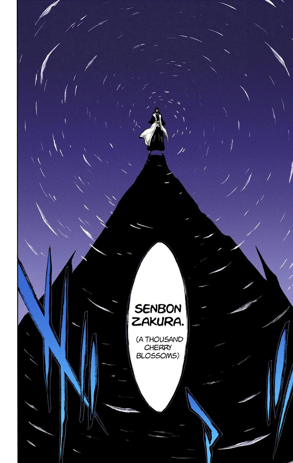 Chapter 160 — Chapter 160 — Page 16