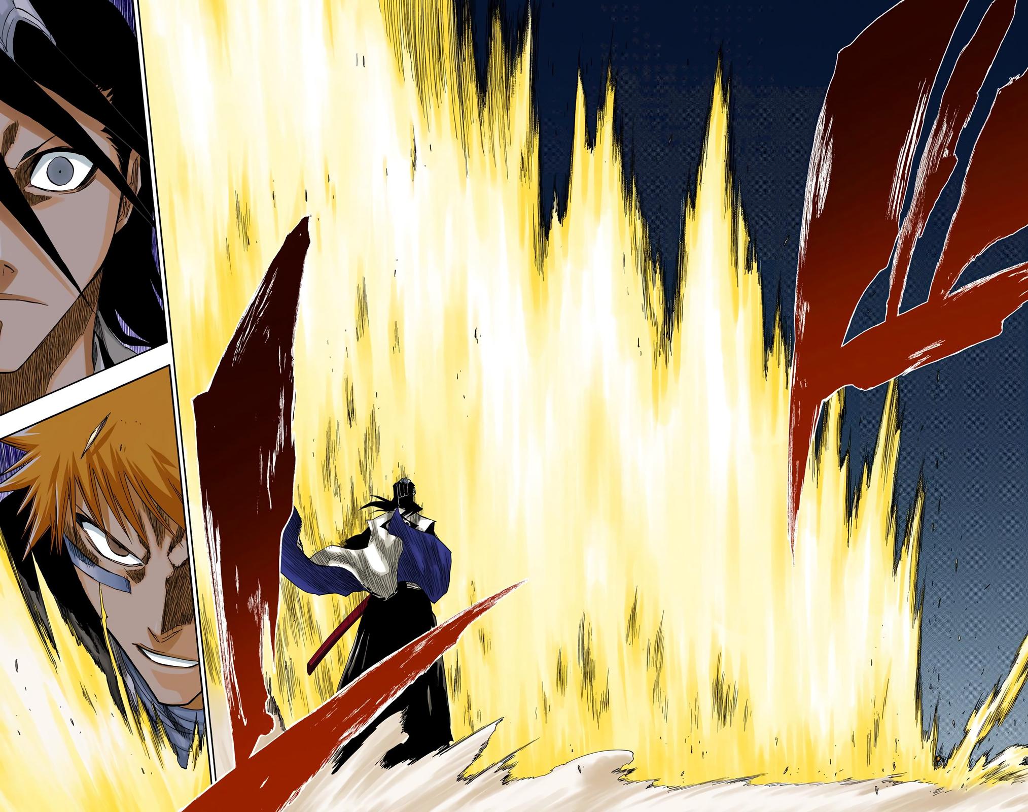 Chapter 160 — Chapter 160 — Page 18