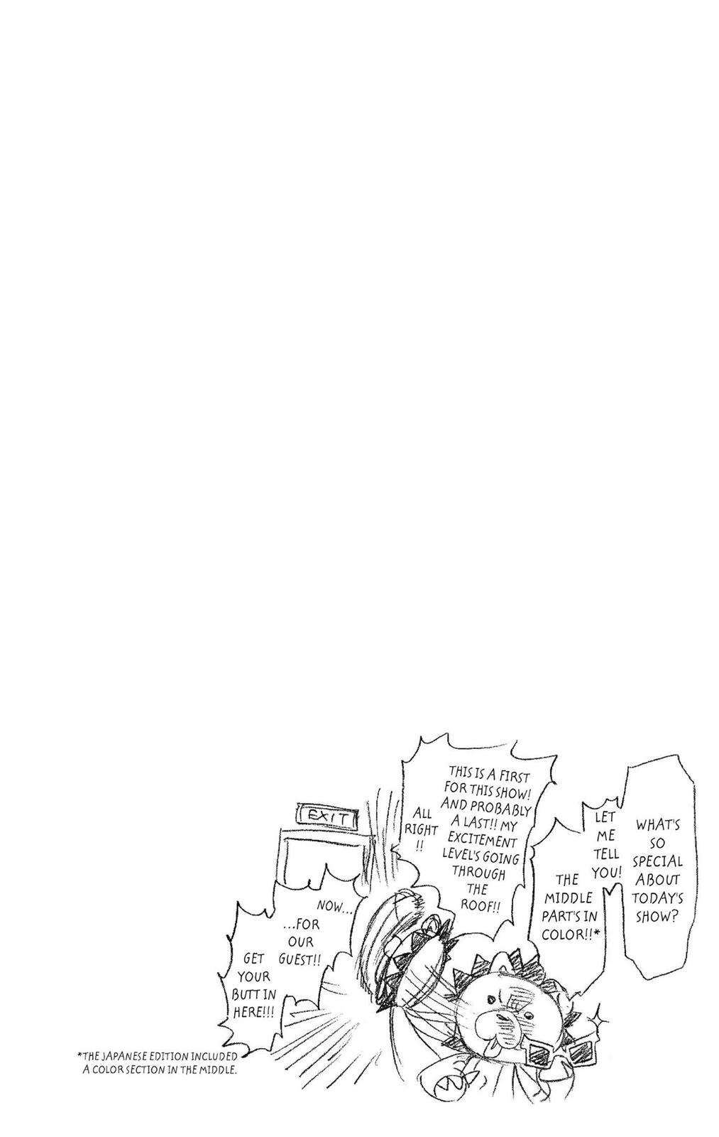 Chapter 160 — Chapter 160 — Page 19