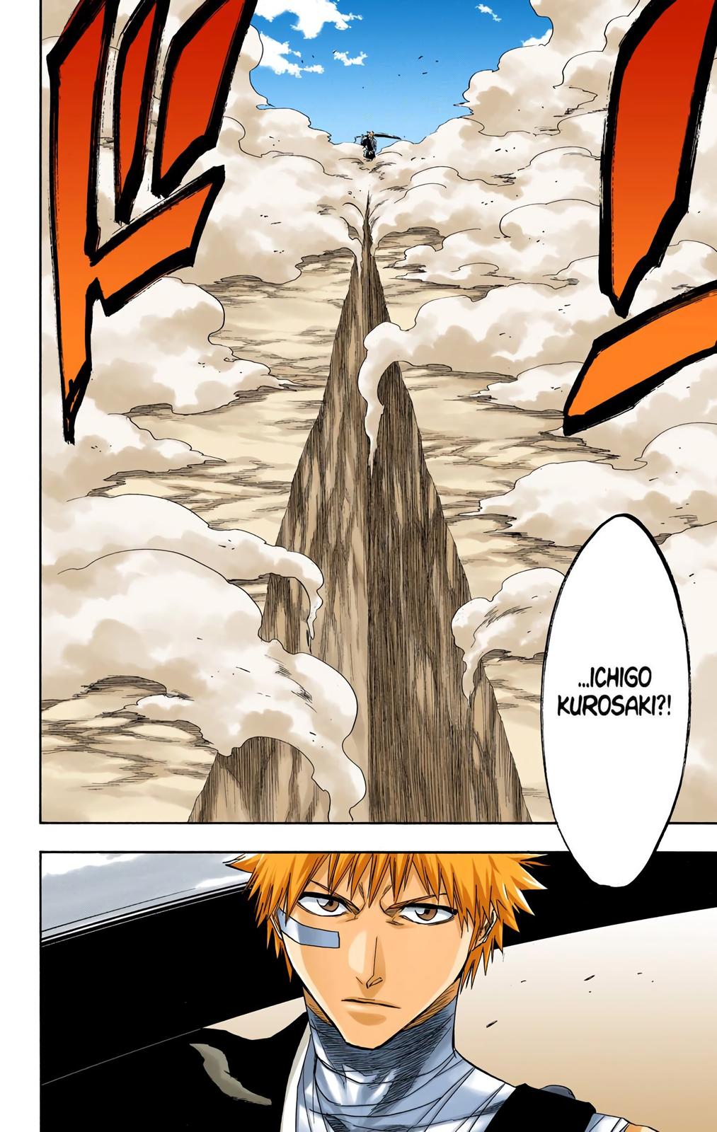 Chapter 161 — Chapter 161 — Page 4
