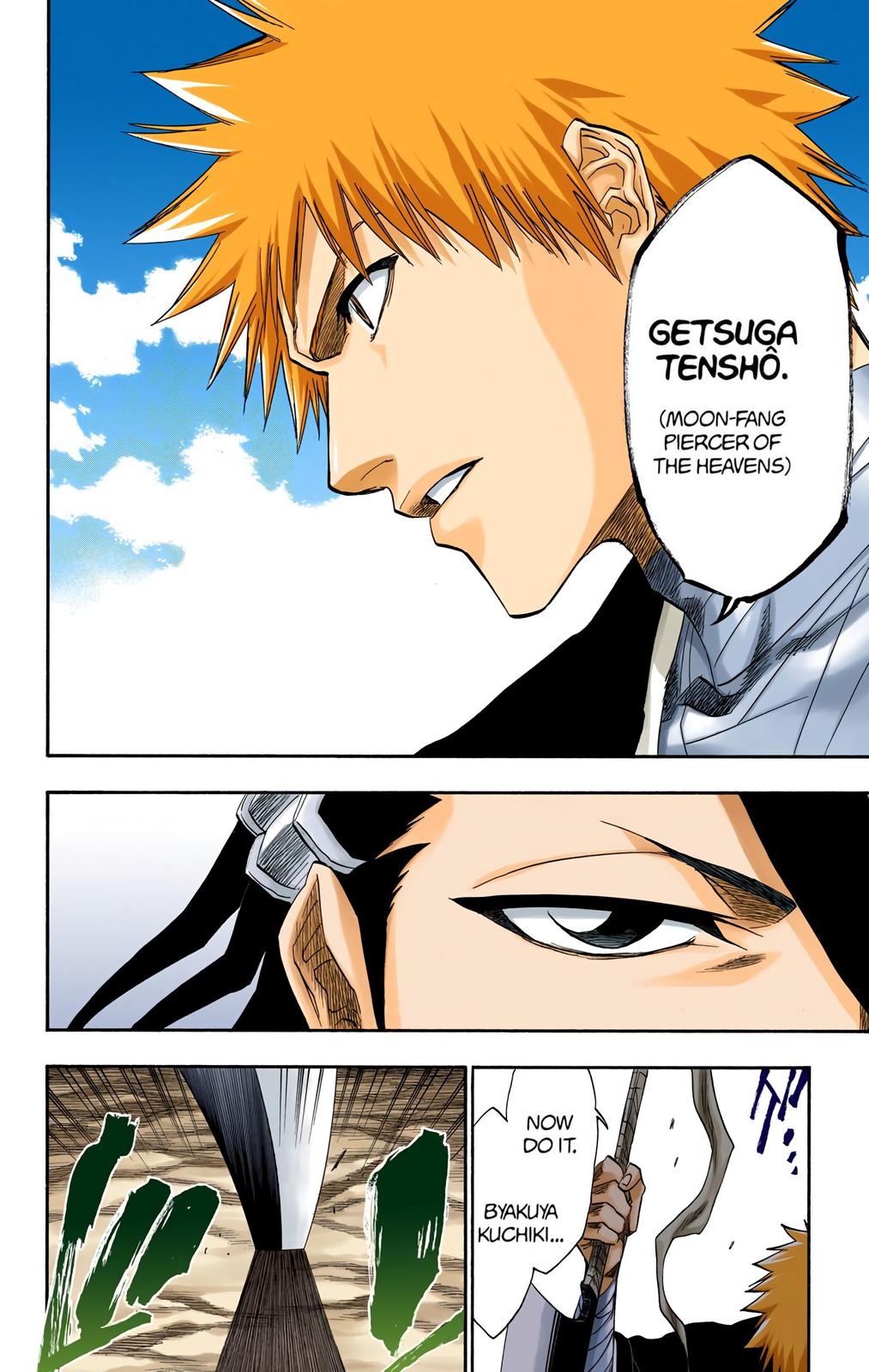 Chapter 161 — Chapter 161 — Page 8
