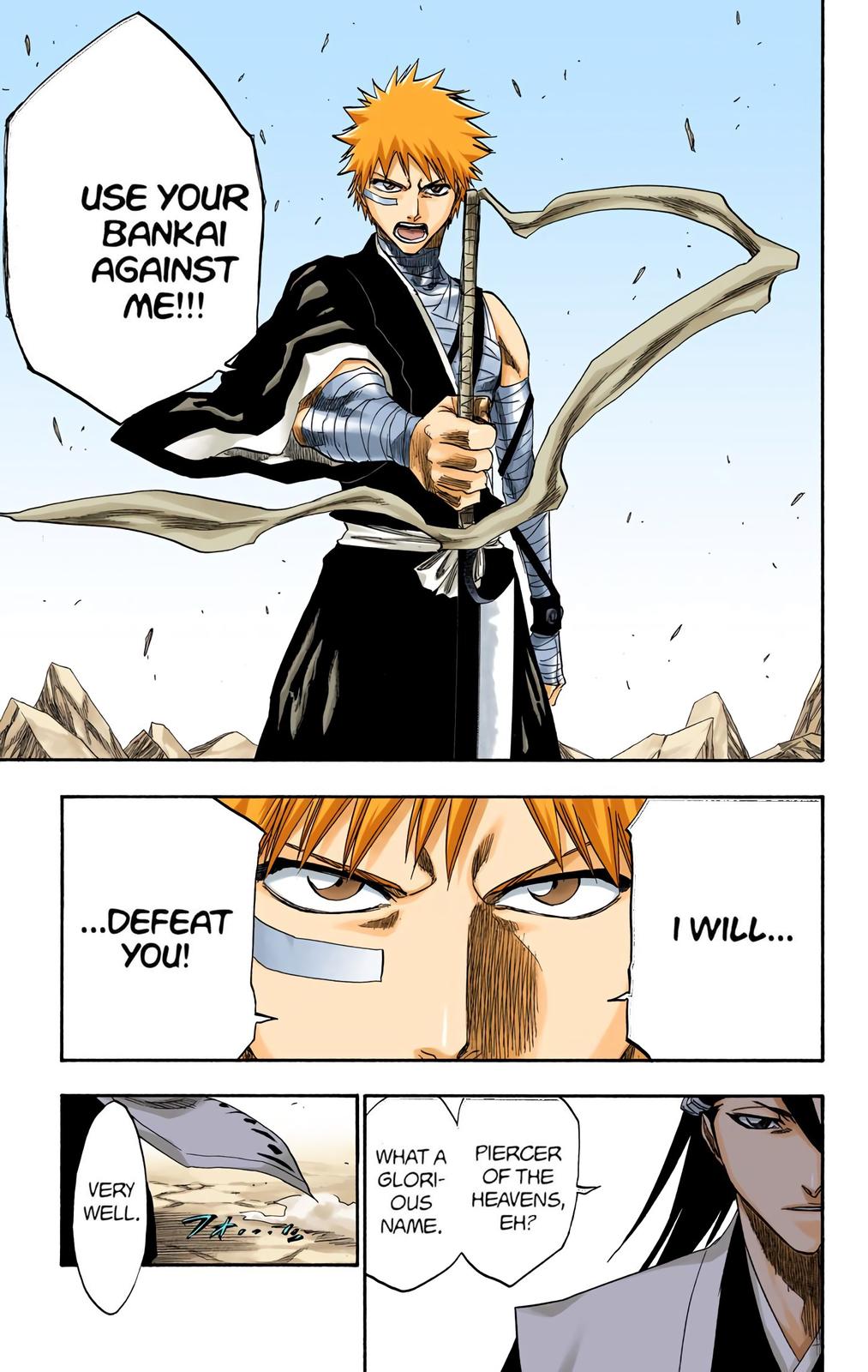 Chapter 161 — Chapter 161 — Page 9