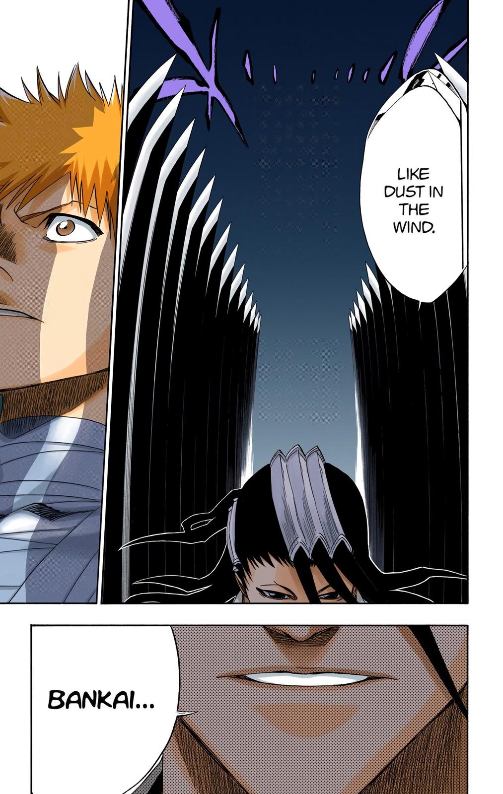 Chapter 161 — Chapter 161 — Page 11