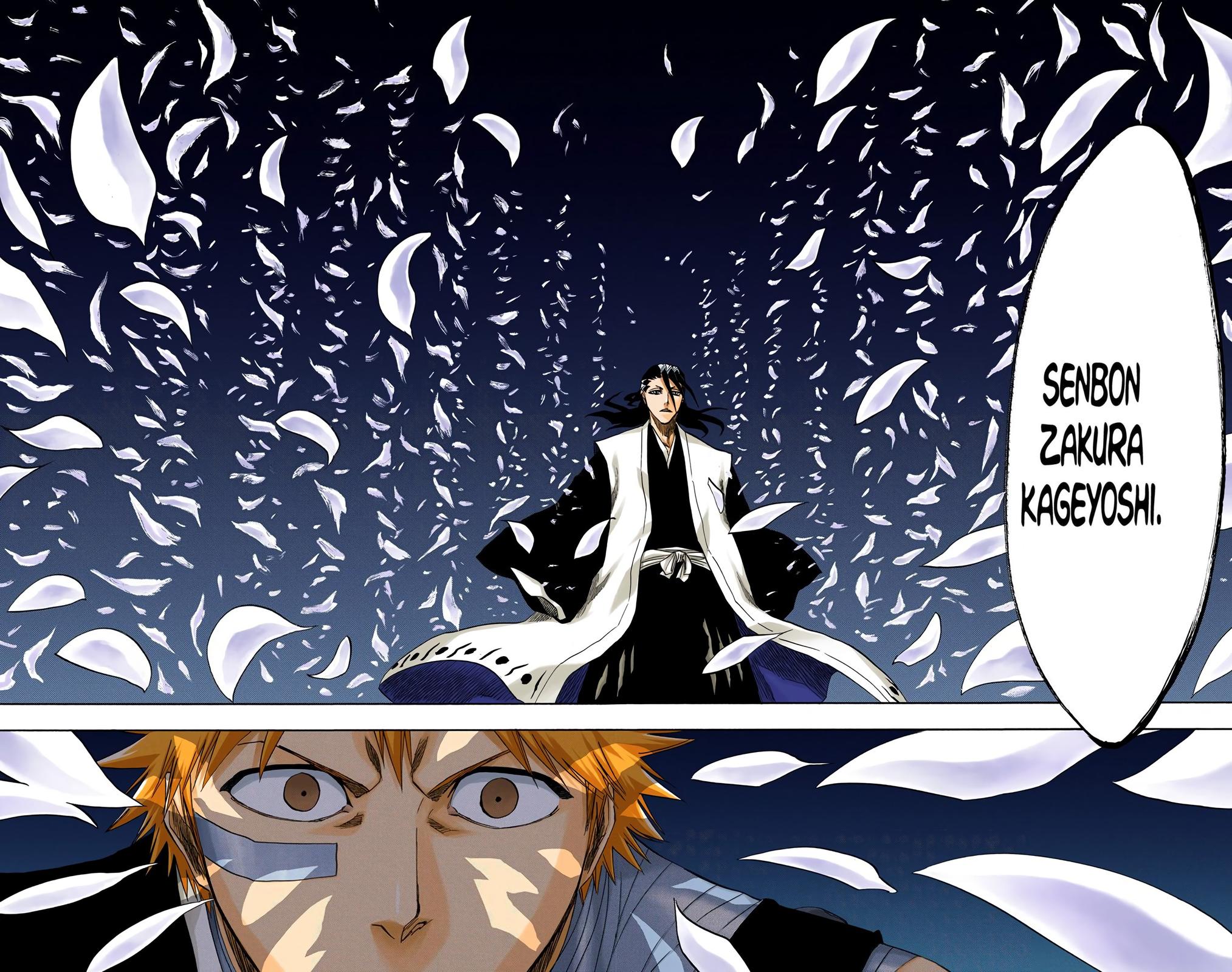 Chapter 161 — Chapter 161 — Page 12