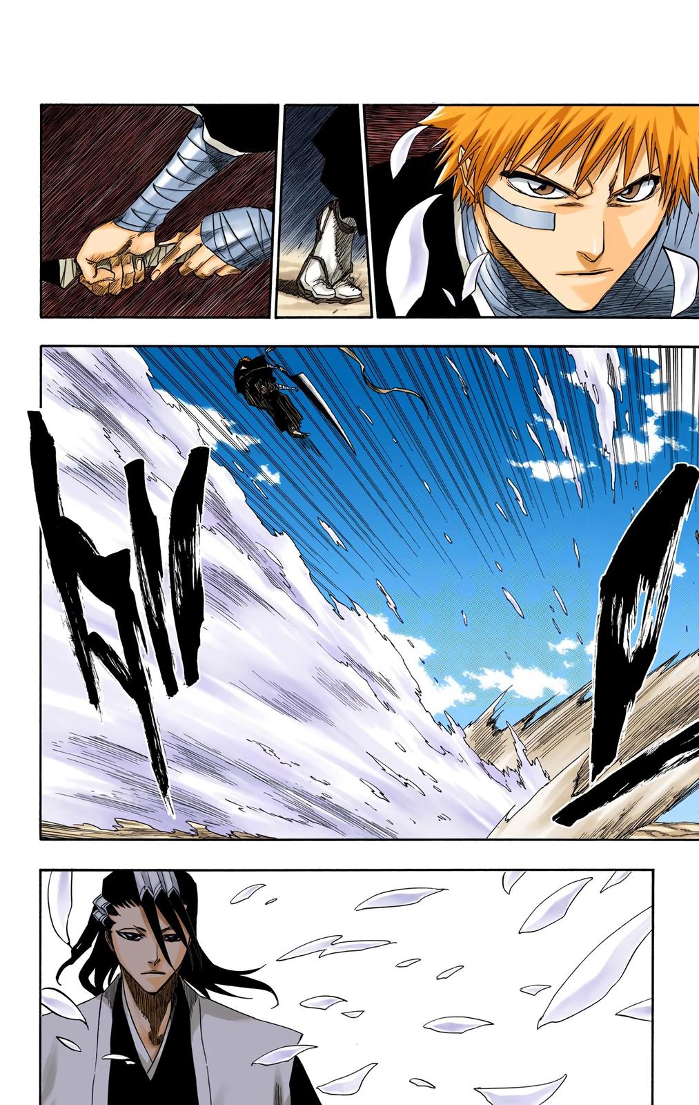 Chapter 161 — Chapter 161 — Page 13