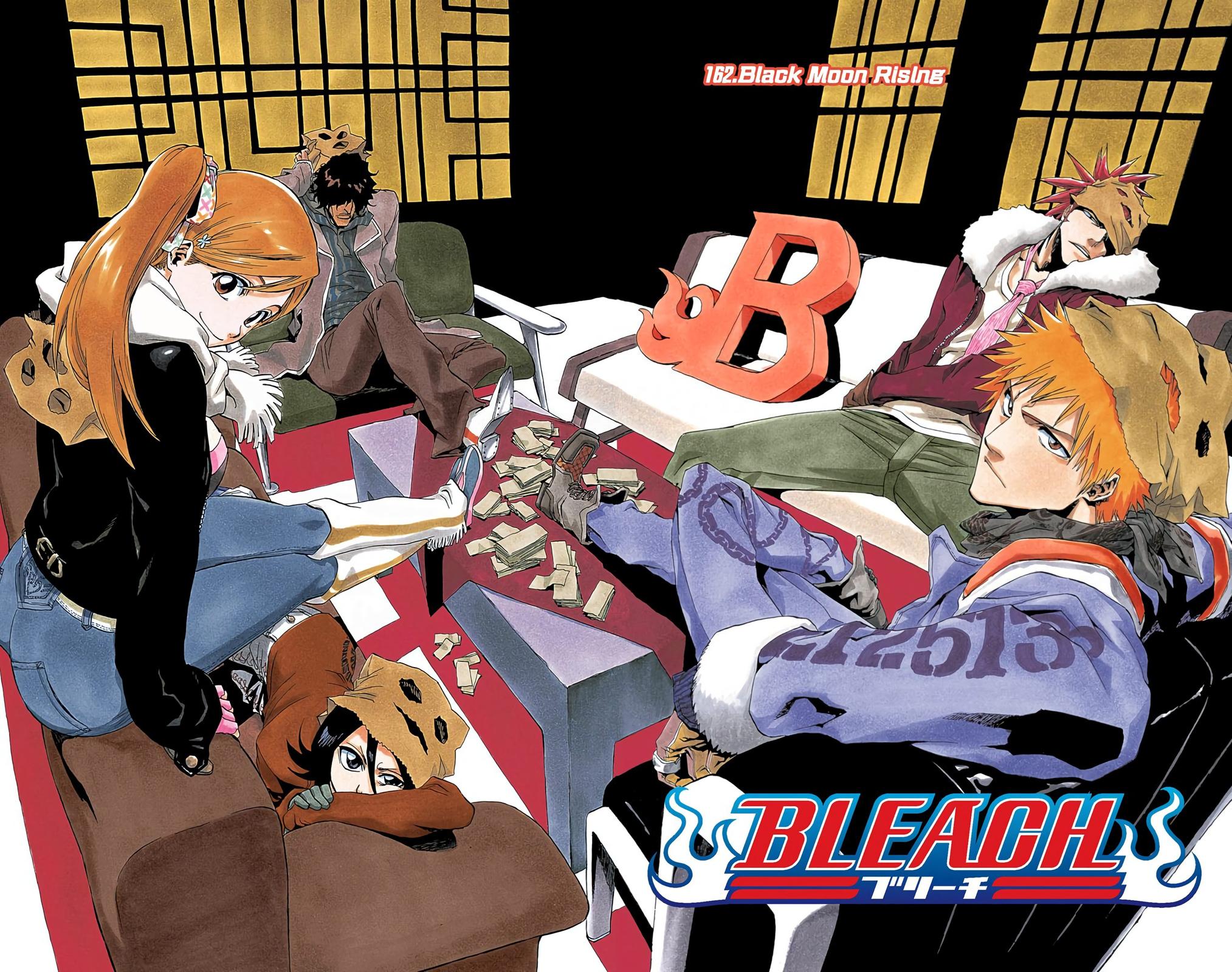 Chapter 162 — Chapter 162 — Page 4