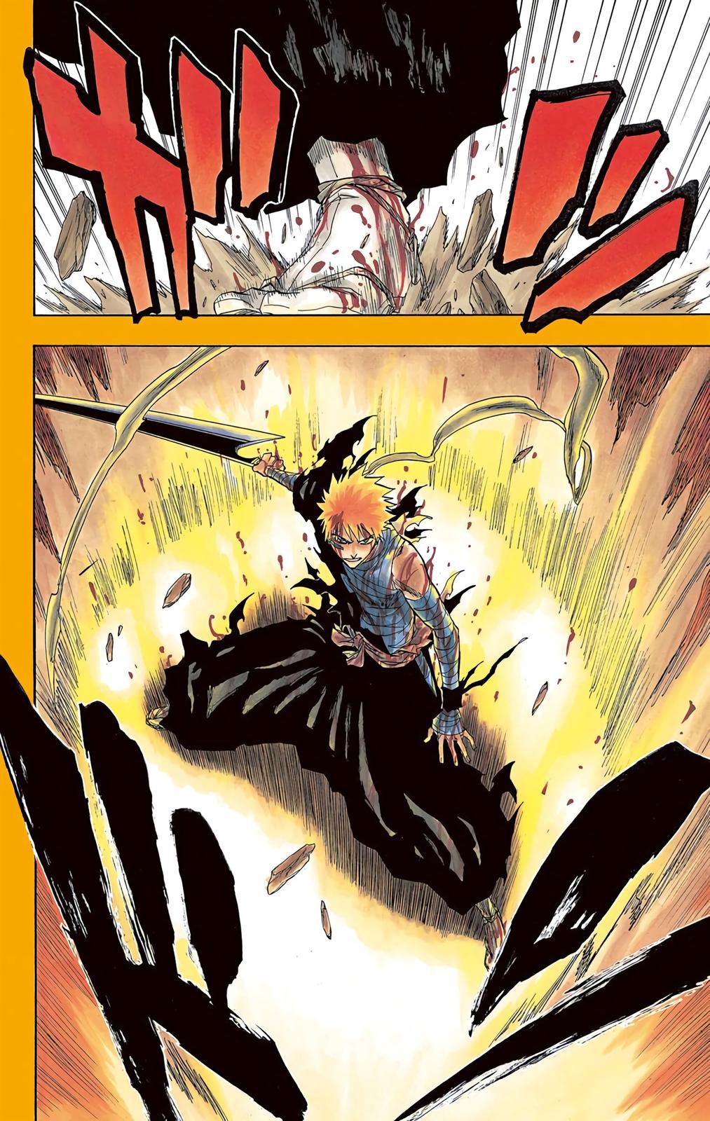 Chapter 162 — Chapter 162 — Page 5
