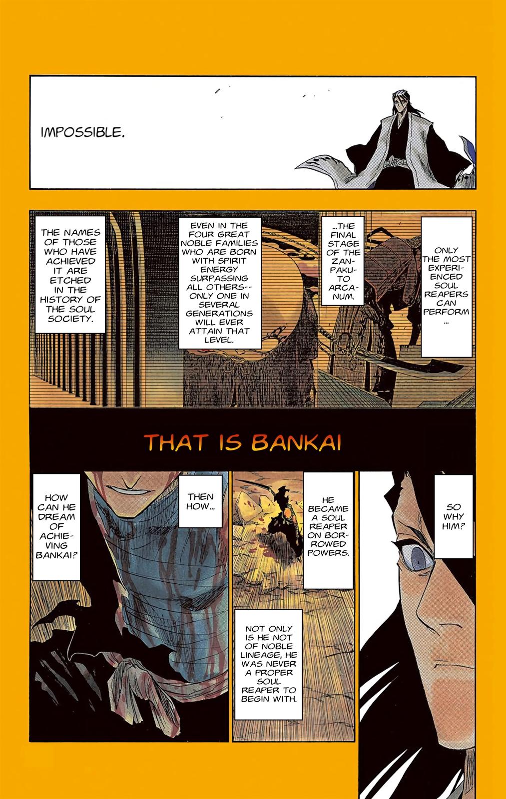 Chapter 162 — Chapter 162 — Page 6