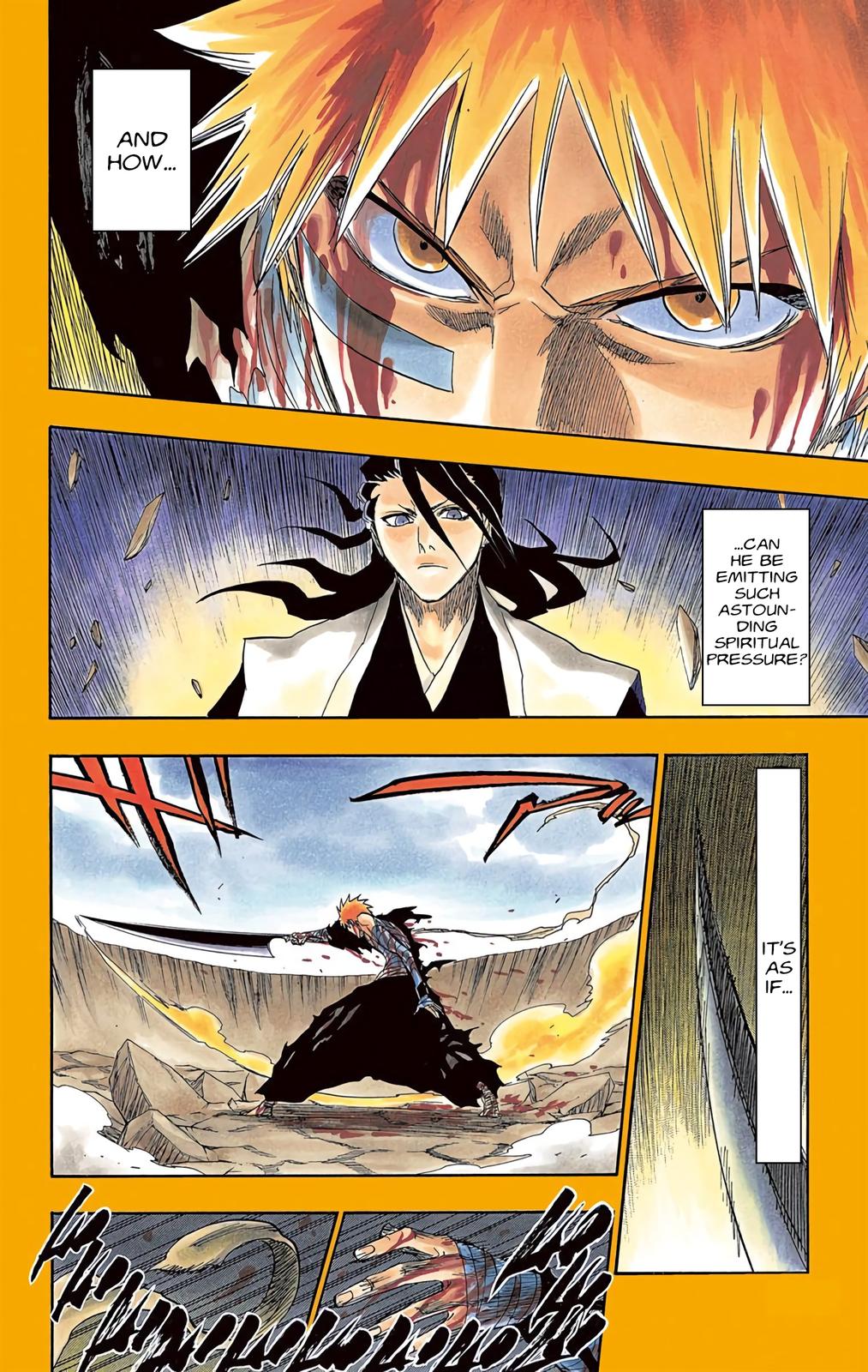 Chapter 162 — Chapter 162 — Page 7