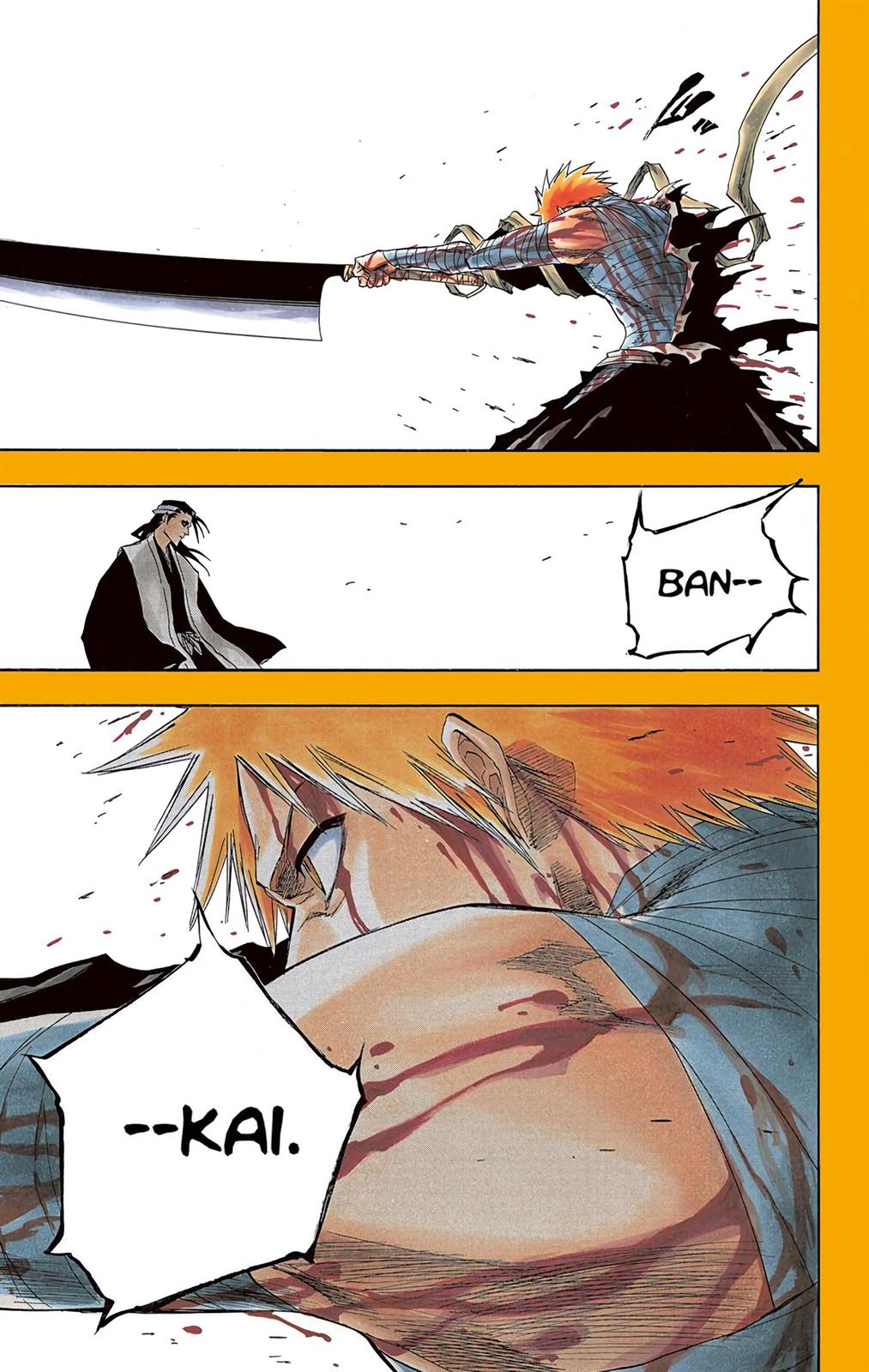 Chapter 162 — Chapter 162 — Page 8