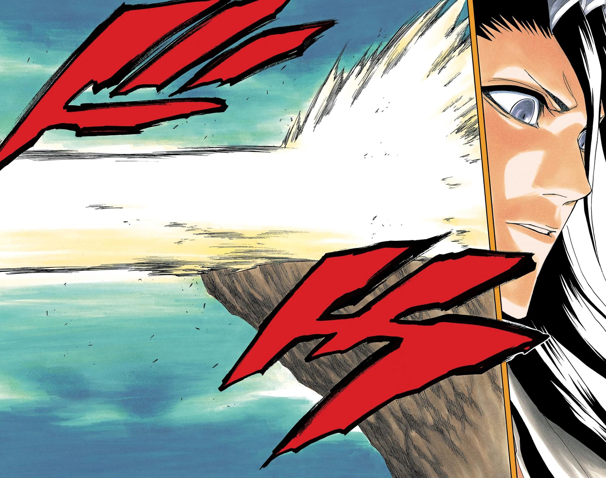Chapter 162 — Chapter 162 — Page 9