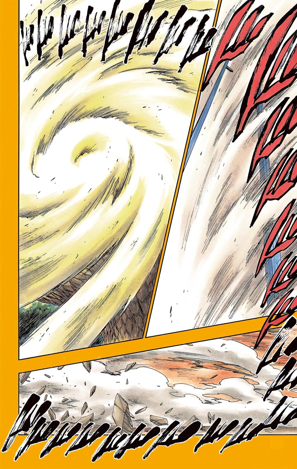 Chapter 162 — Chapter 162 — Page 10