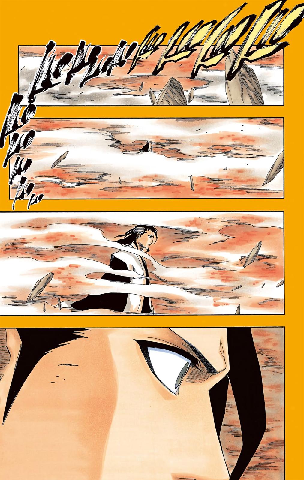 Chapter 162 — Chapter 162 — Page 11