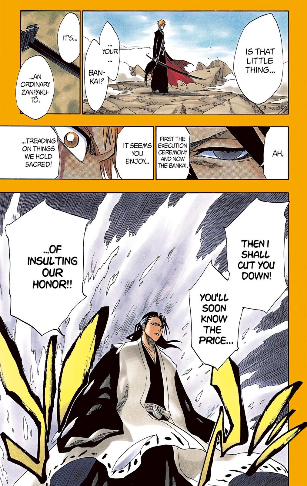 Chapter 162 — Chapter 162 — Page 14