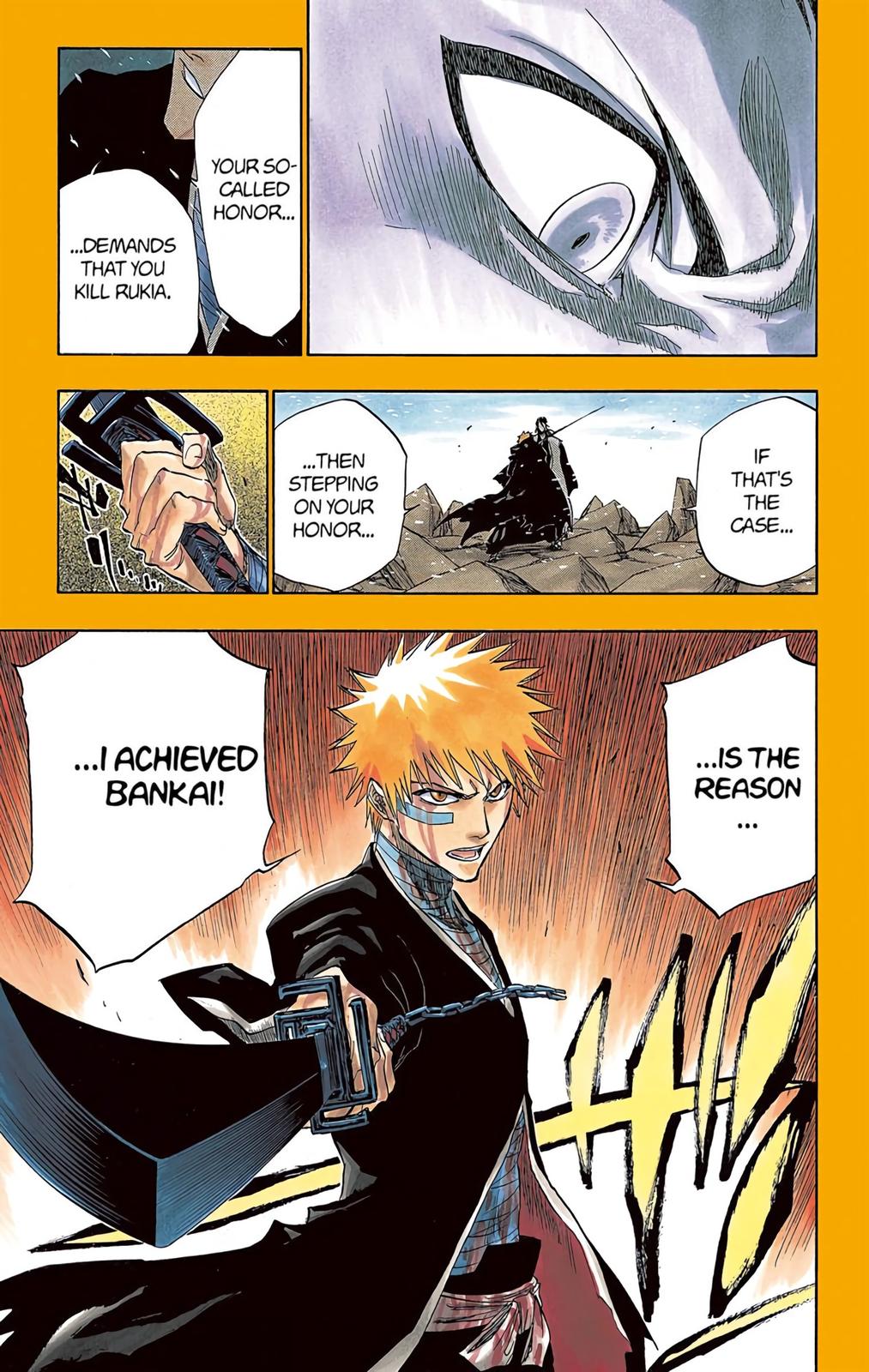 Chapter 162 — Chapter 162 — Page 16