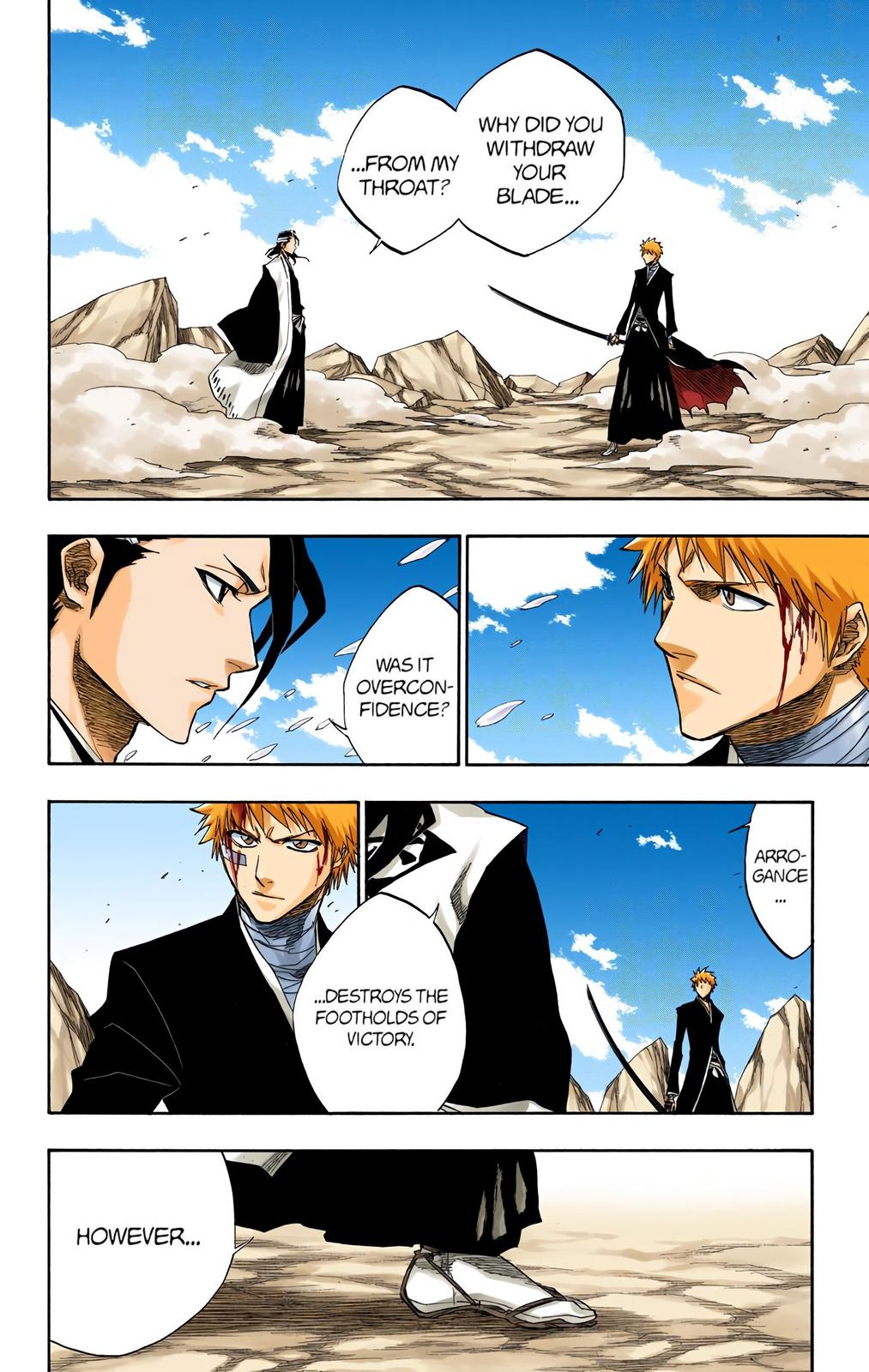 Chapter 163 — Chapter 163 — Page 4