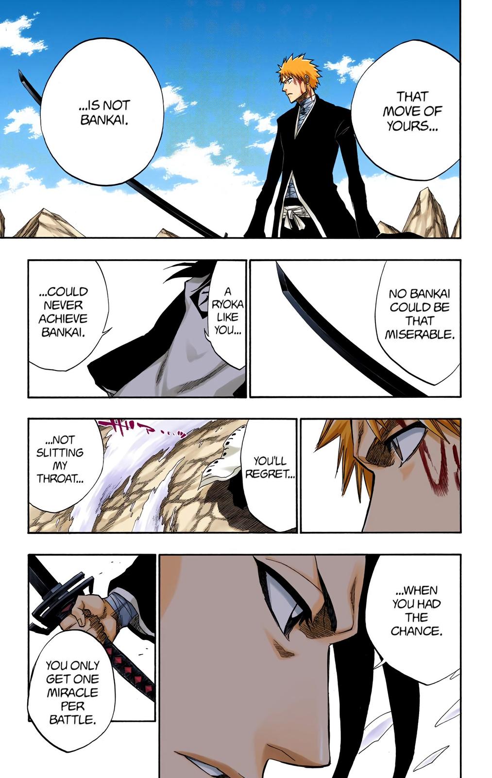 Chapter 163 — Chapter 163 — Page 5
