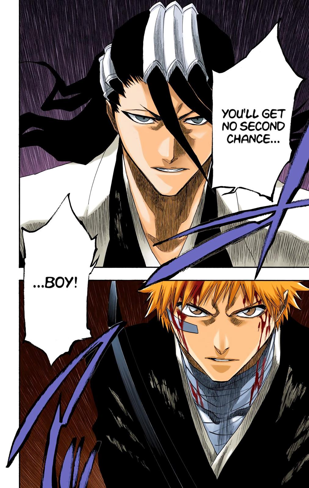 Chapter 163 — Chapter 163 — Page 6