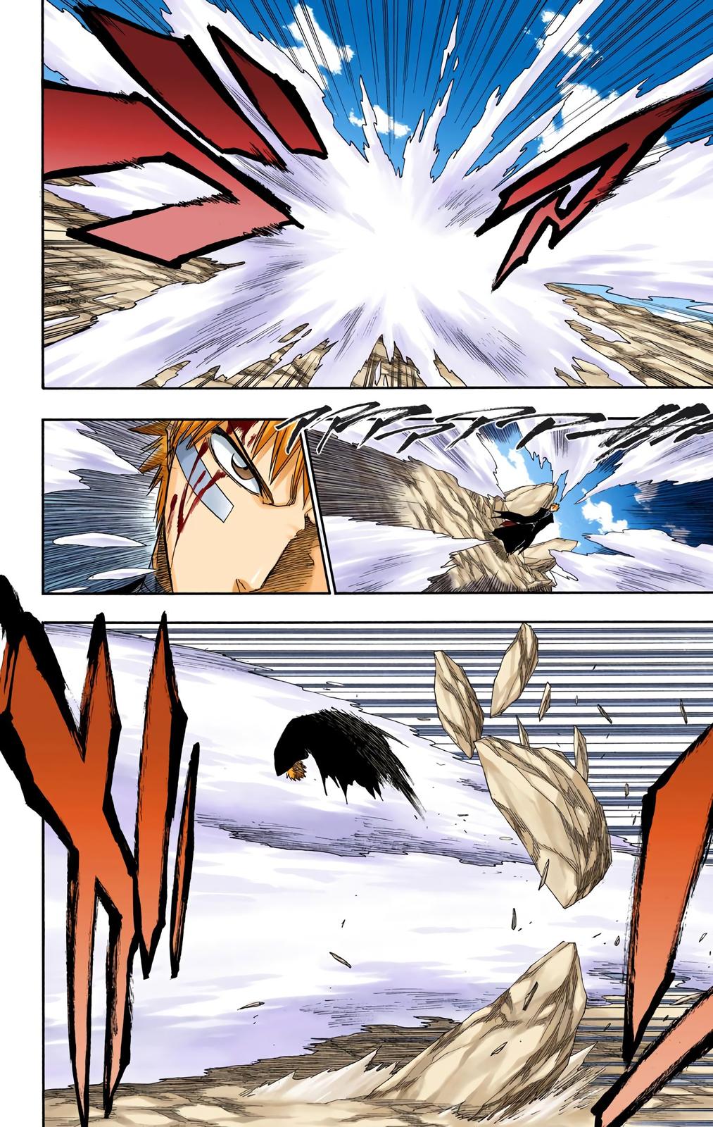Chapter 163 — Chapter 163 — Page 8