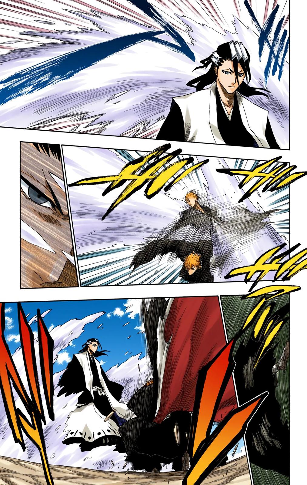 Chapter 163 — Chapter 163 — Page 9